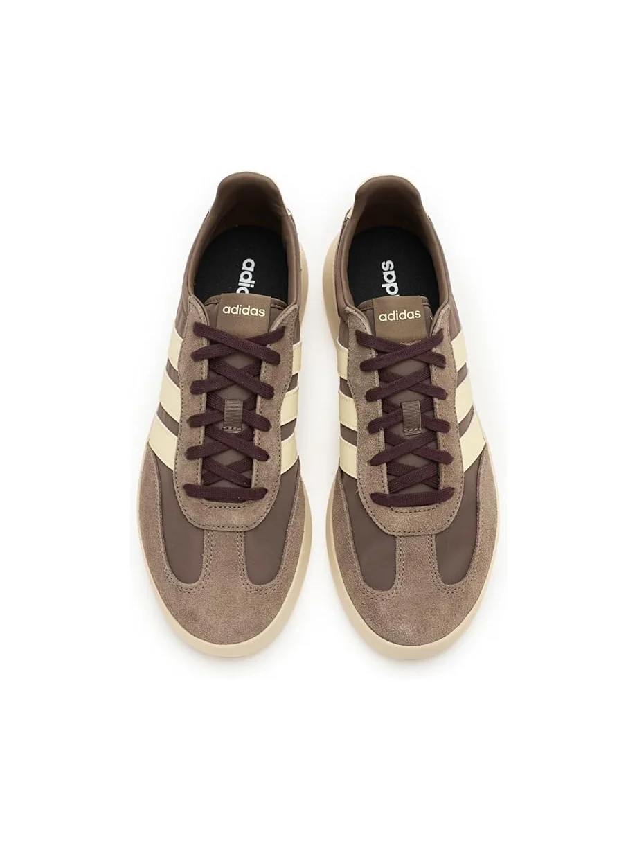 Мужские кроссовки Adidas Barreda Decode — 2