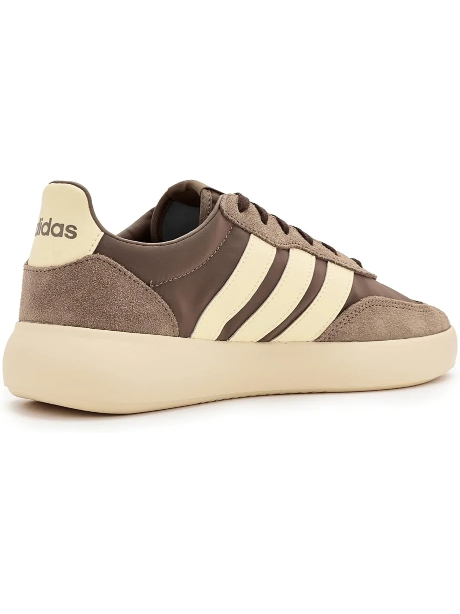 Мужские кроссовки Adidas Barreda Decode — 3