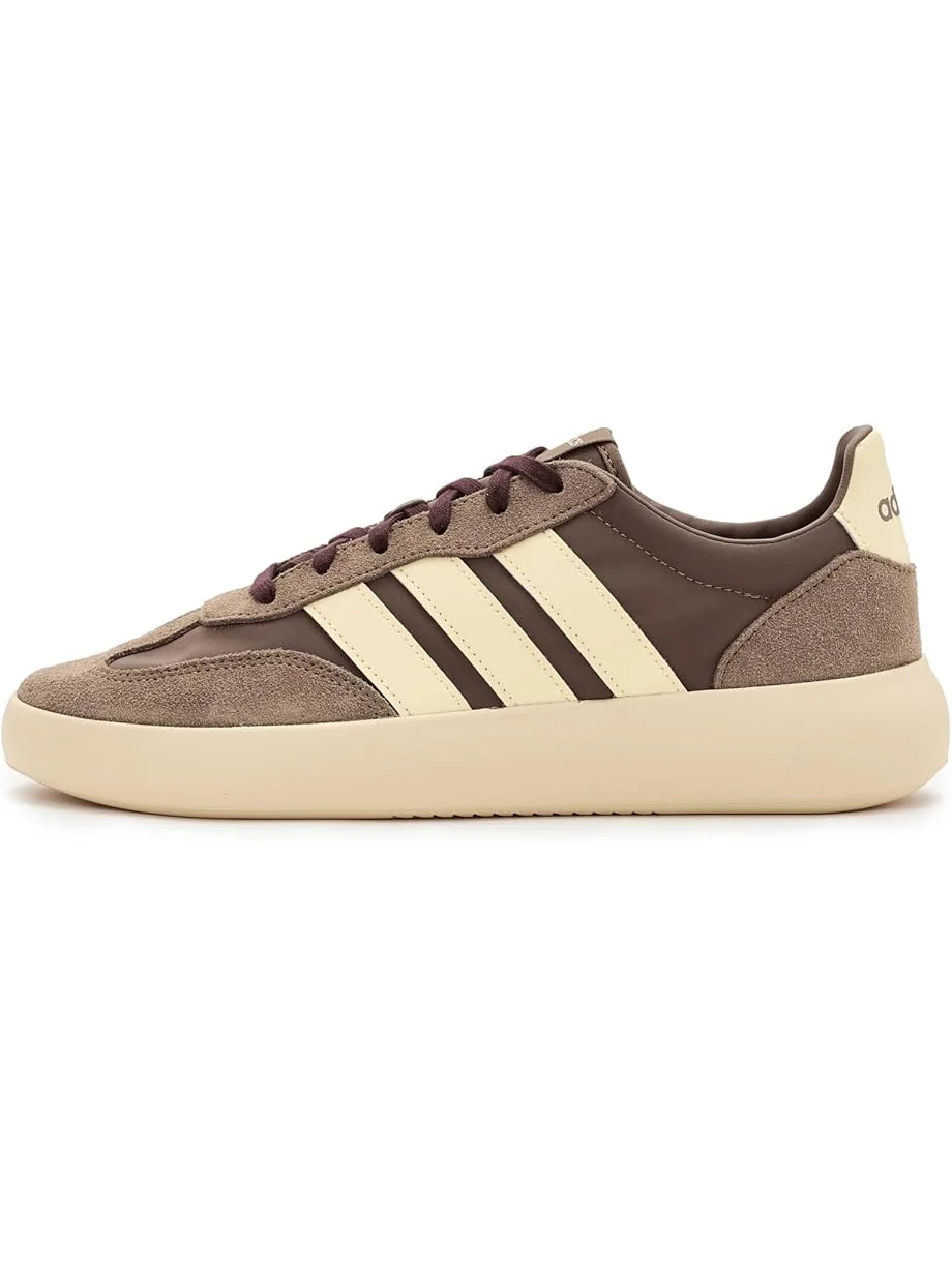 Мужские кроссовки Adidas Barreda Decode — 4