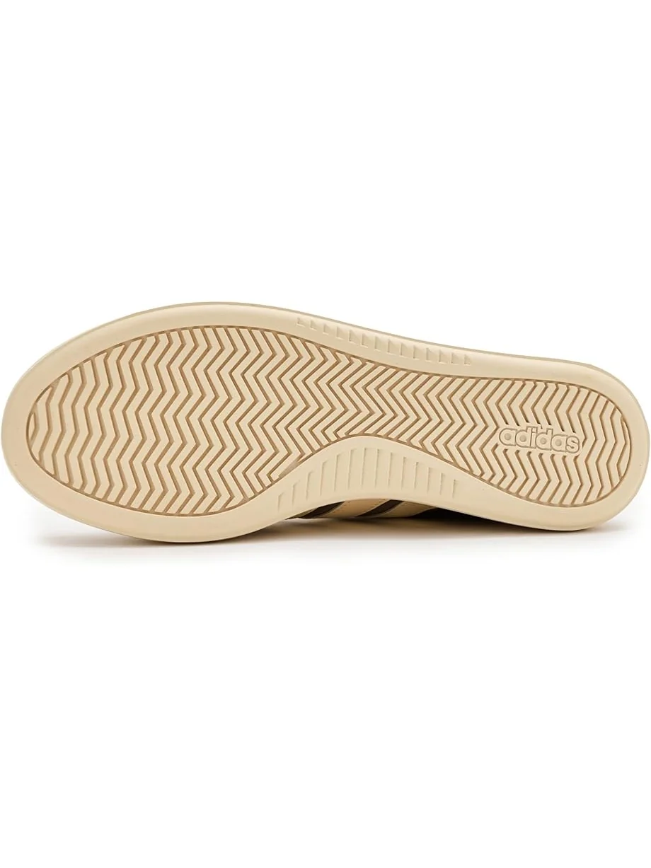 Мужские кроссовки Adidas Barreda Decode — 5