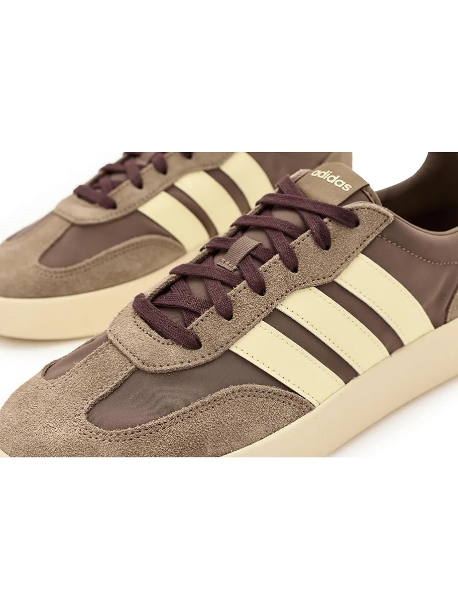 Мужские кроссовки Adidas Barreda Decode — 6