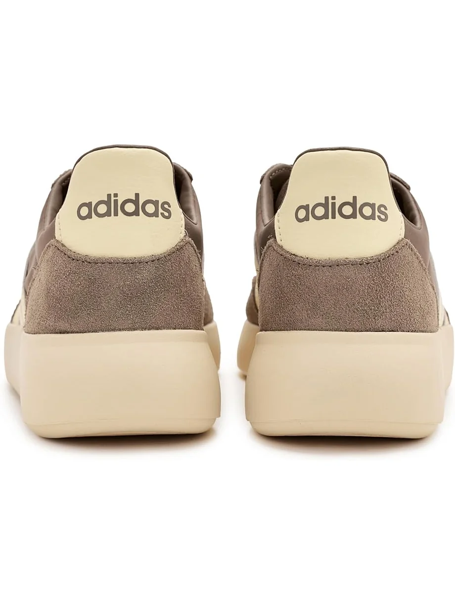 Мужские кроссовки Adidas Barreda Decode — 7