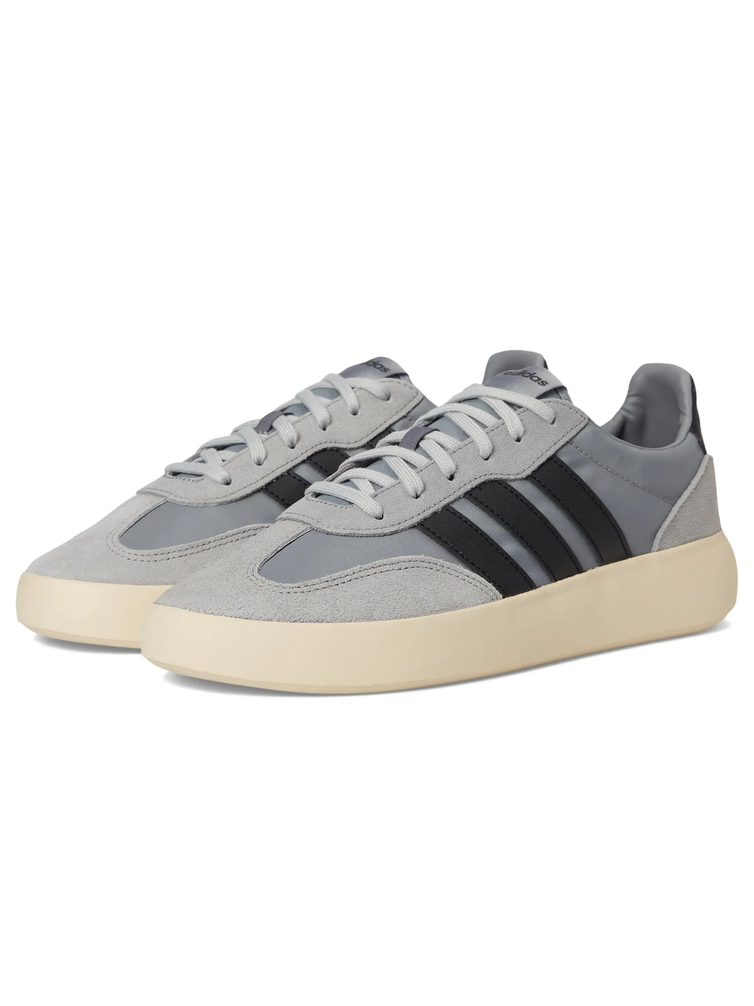 Кроссовки adidas Barreda Decode — 1