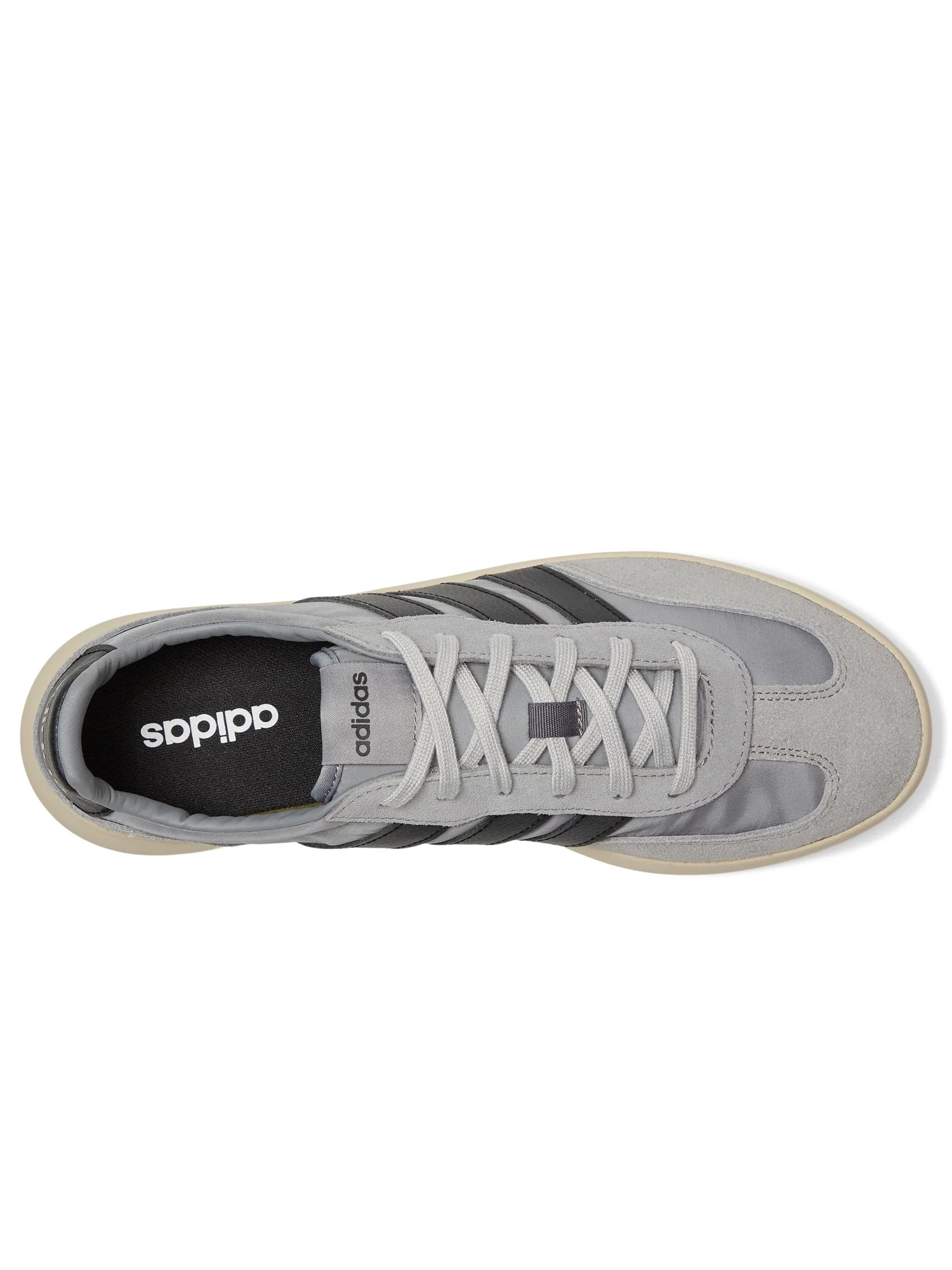 Кроссовки adidas Barreda Decode — 2