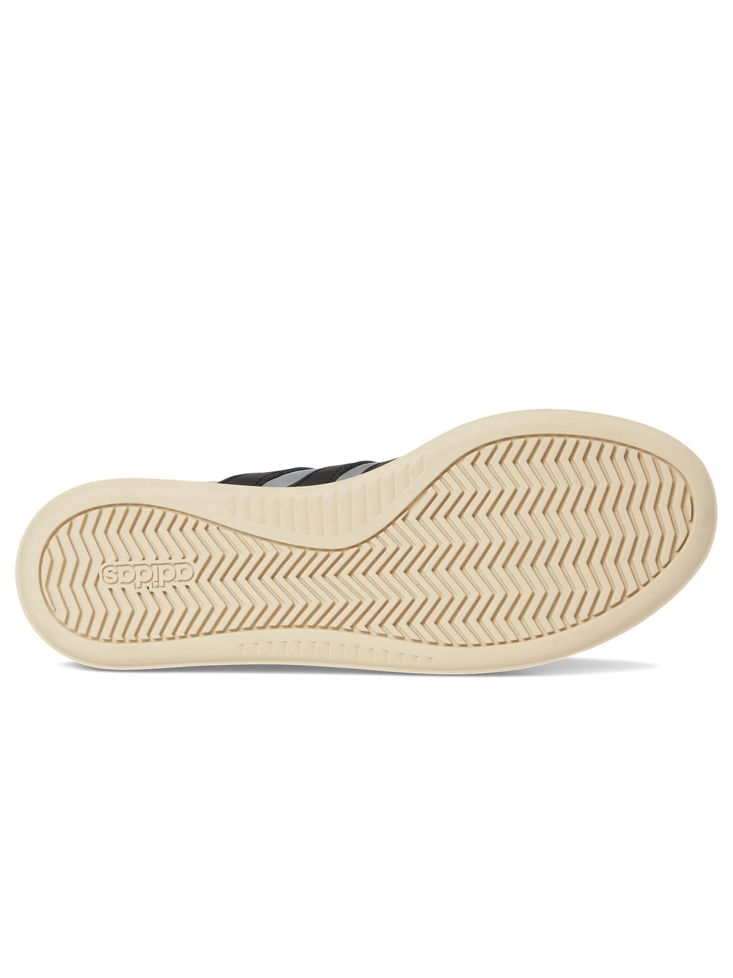 Кроссовки adidas Barreda Decode — 3