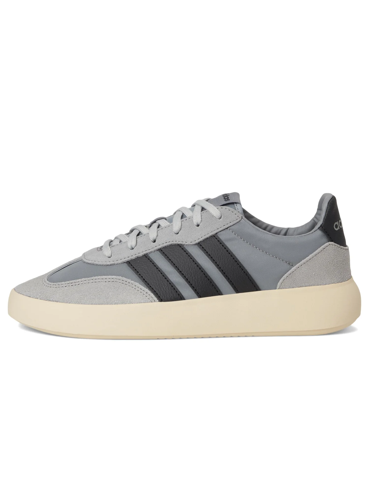 Кроссовки adidas Barreda Decode — 4
