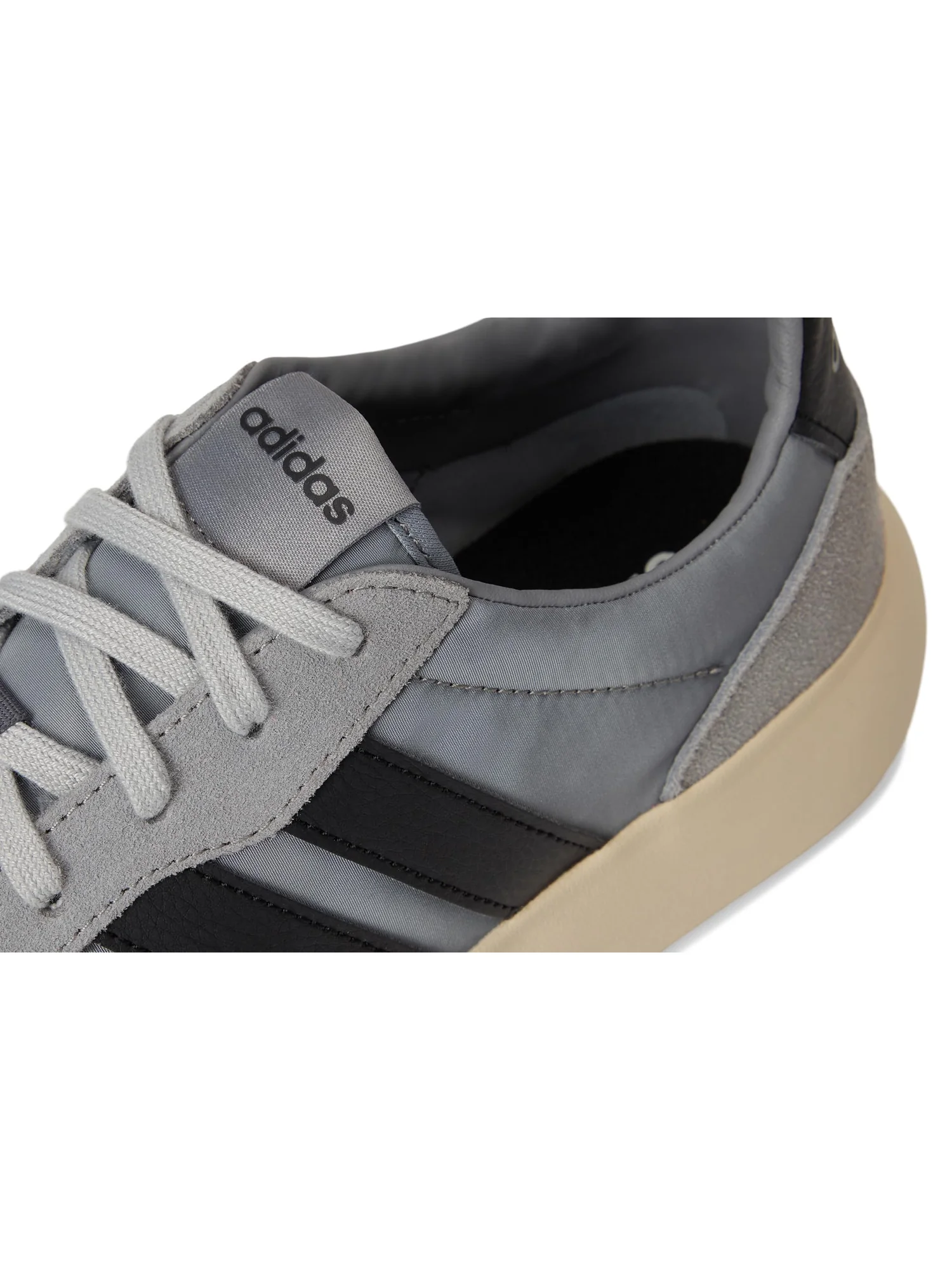 Кроссовки adidas Barreda Decode — 6