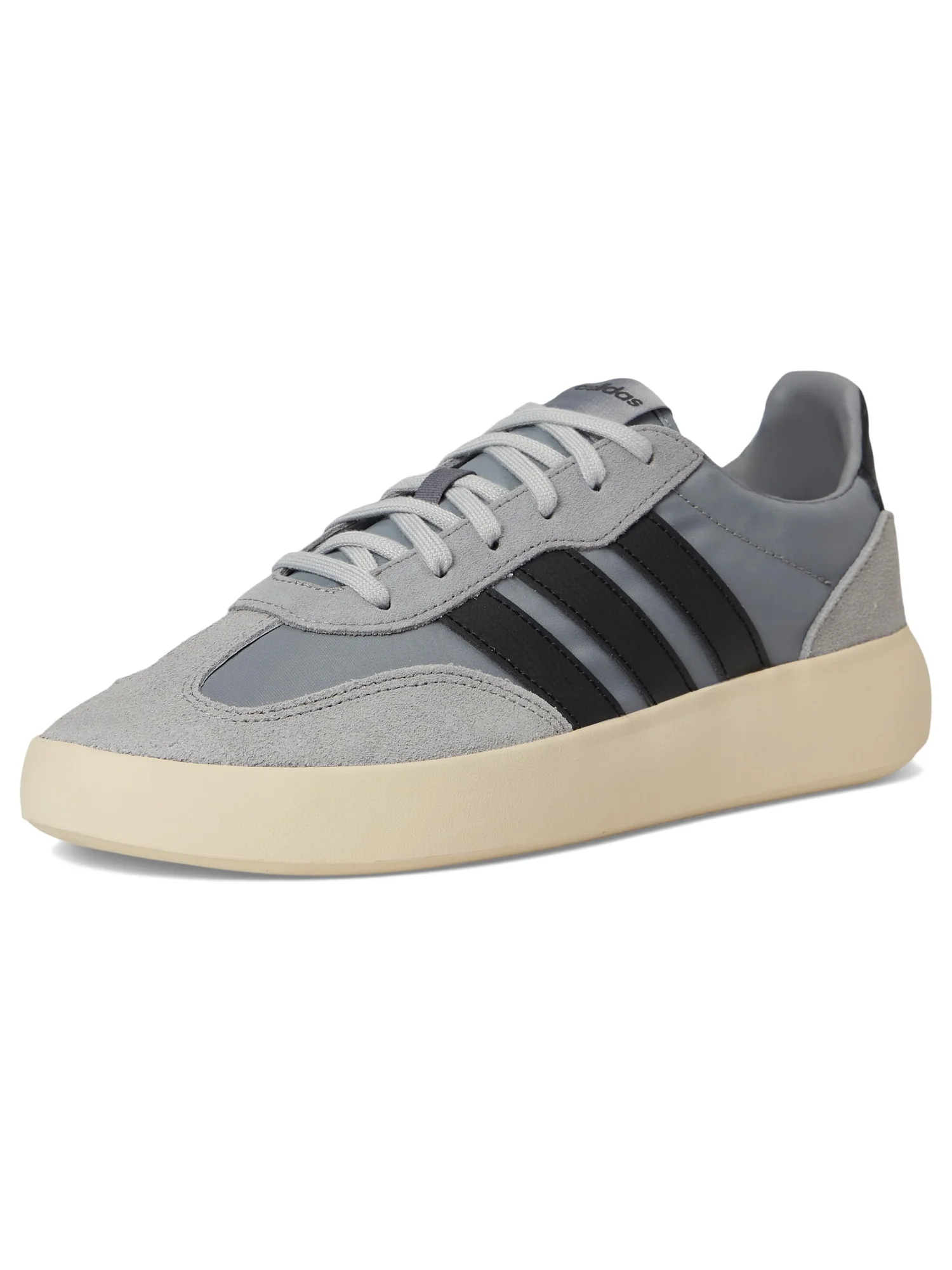 Кроссовки adidas Barreda Decode — 7