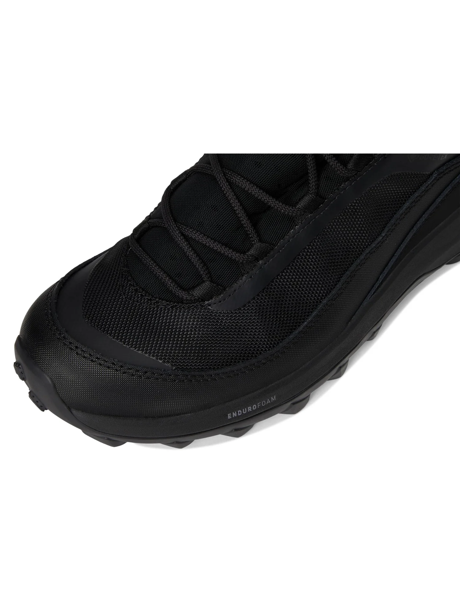 Походные ботинки Danner N45 Mid — 2