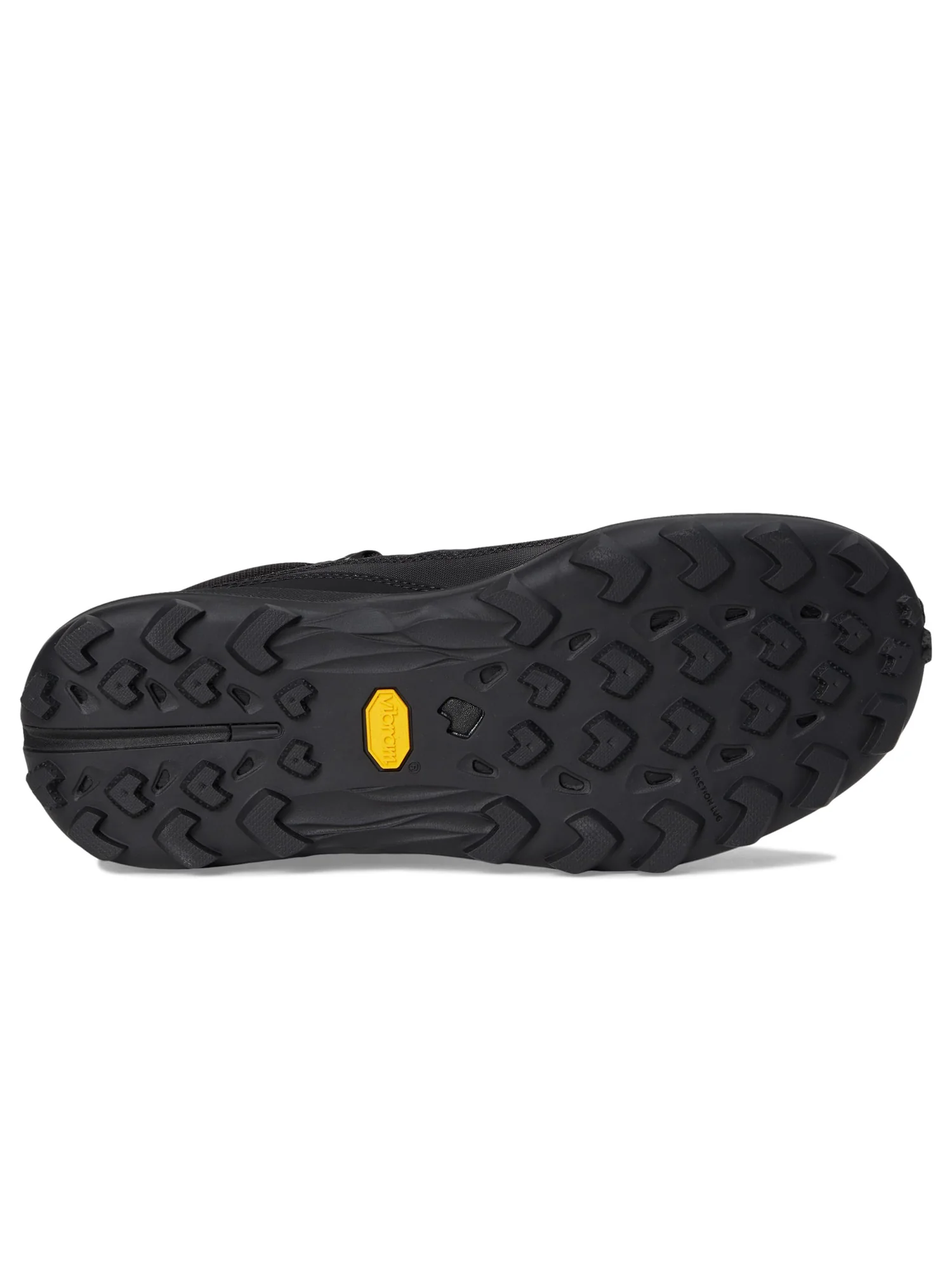 Походные ботинки Danner N45 Mid — 3