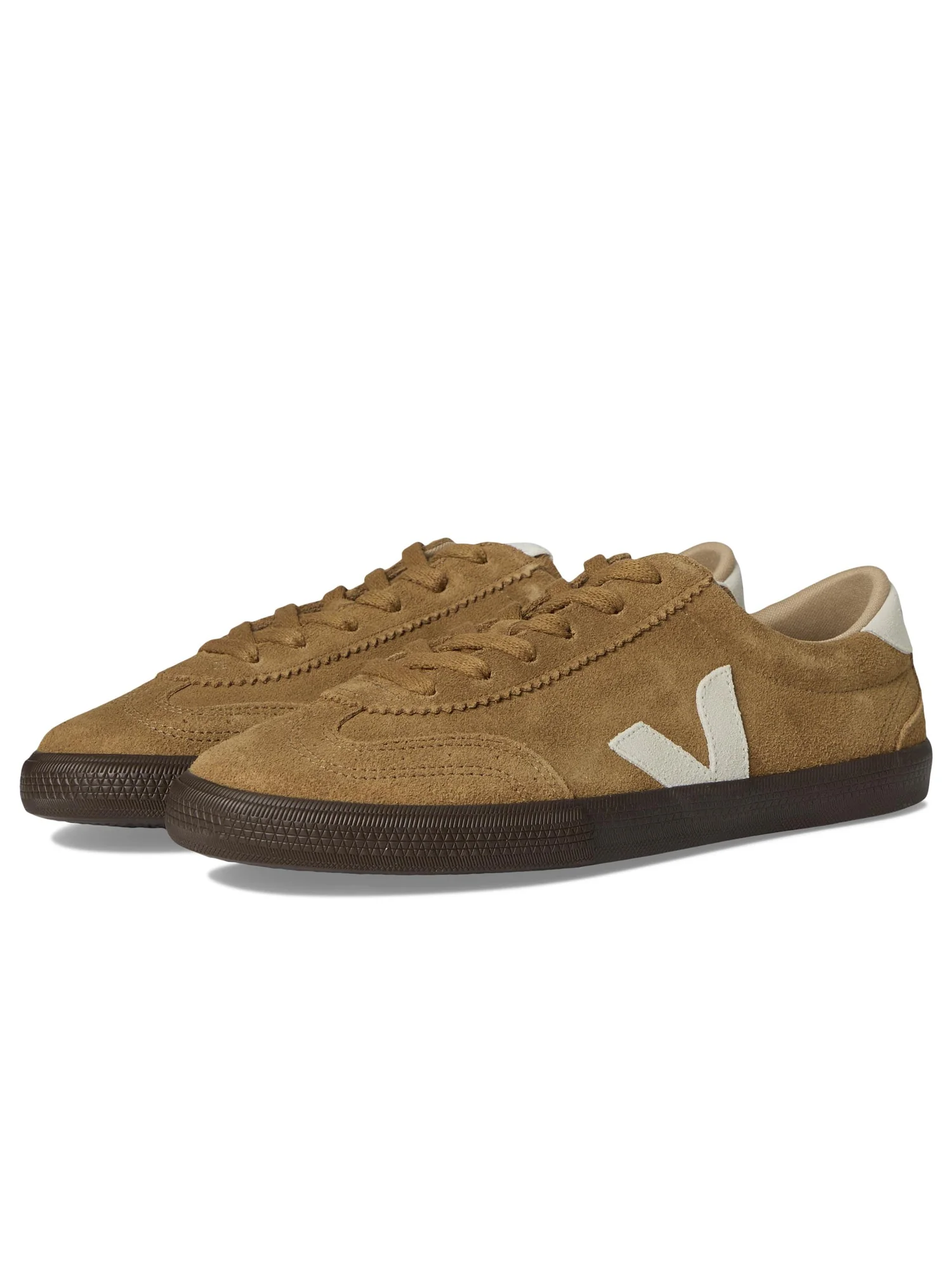 Кроссовки VEJA Volley — 1