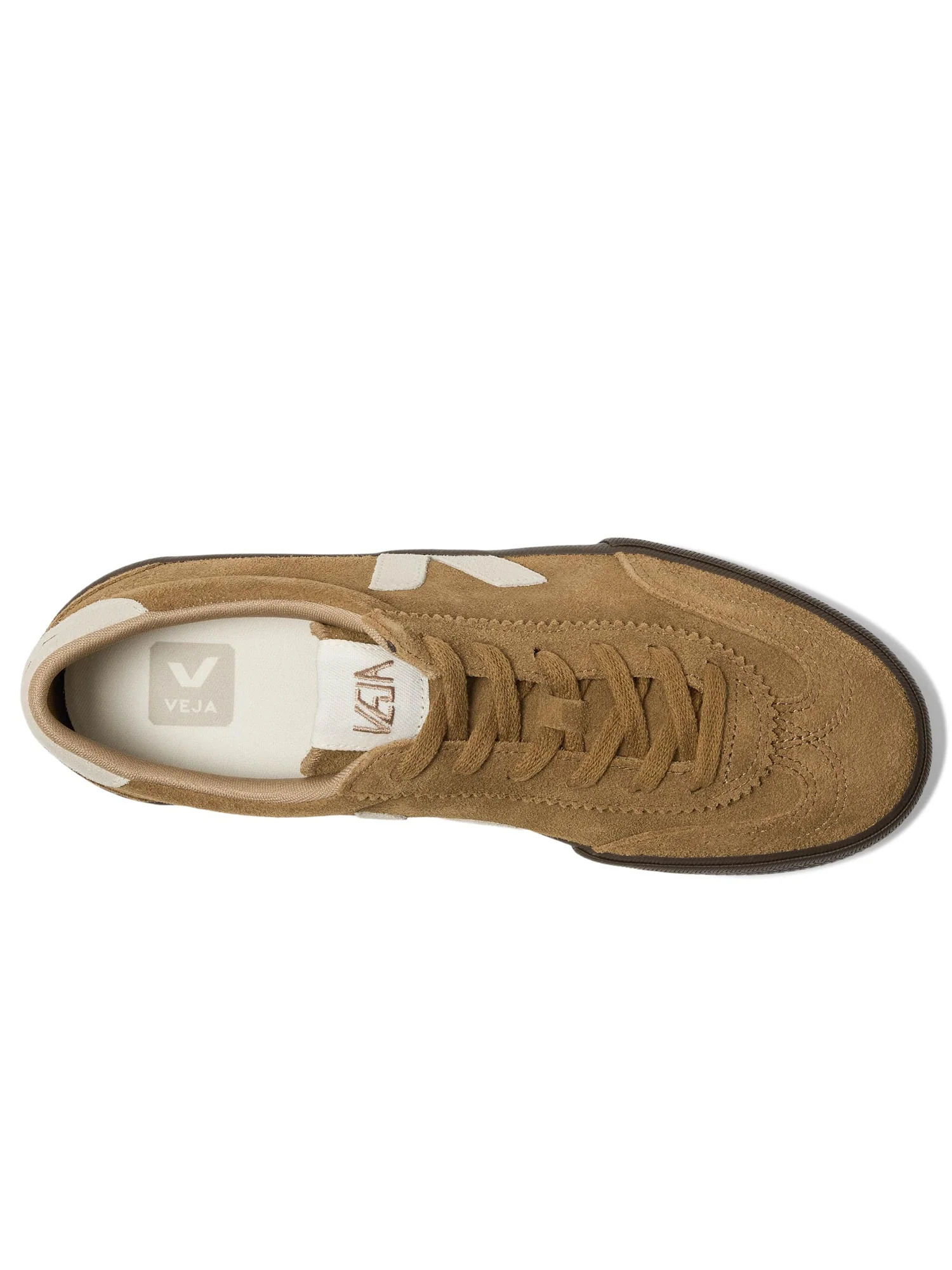 Кроссовки VEJA Volley — 2