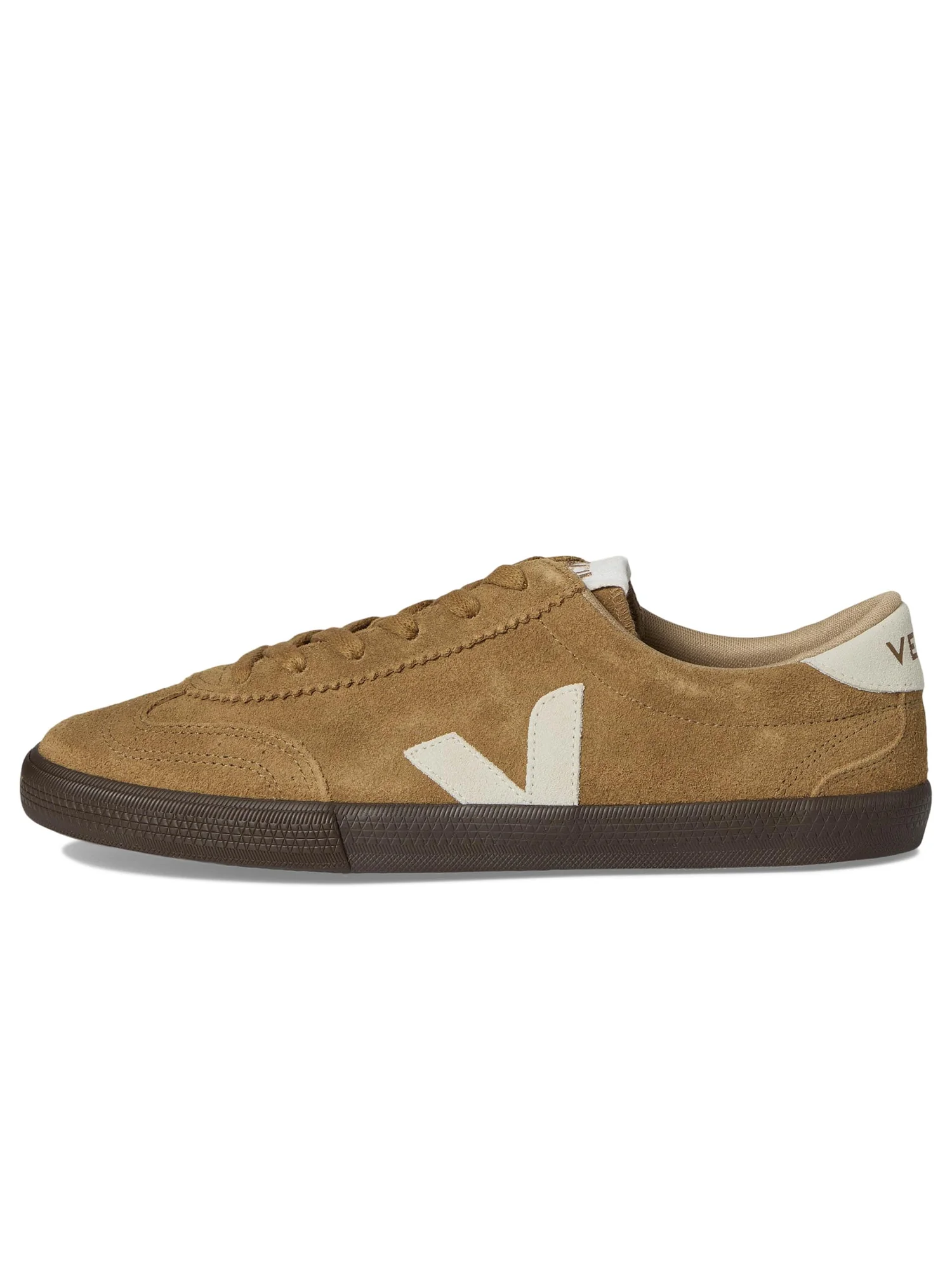 Кроссовки VEJA Volley — 4