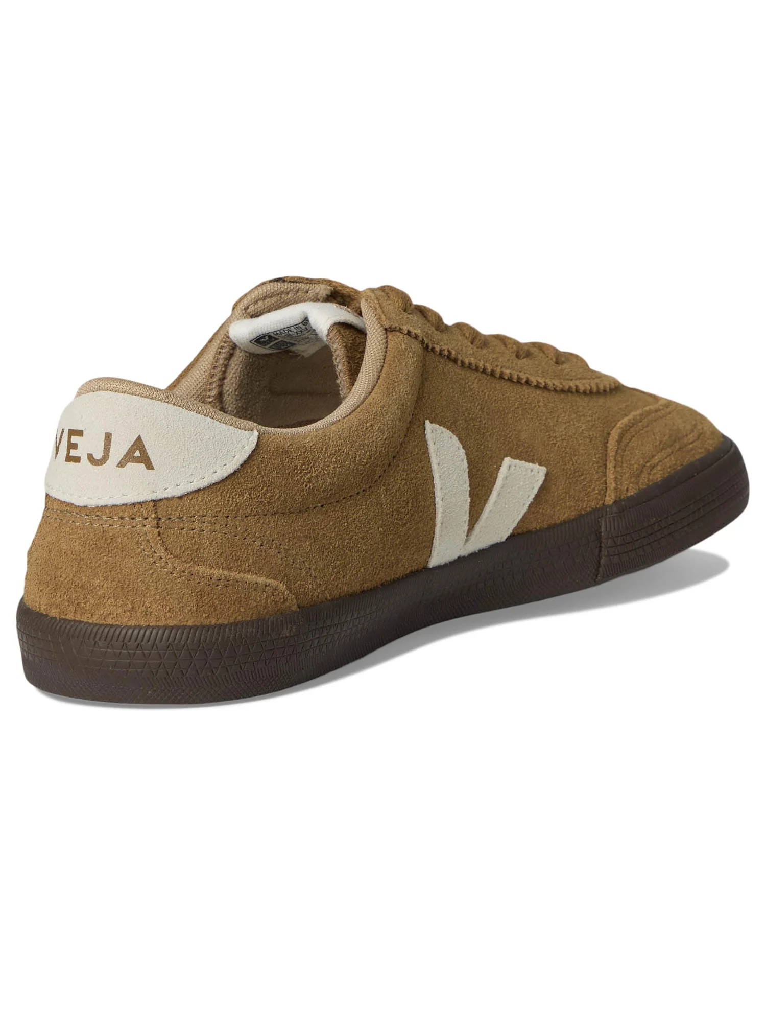 Кроссовки VEJA Volley — 5