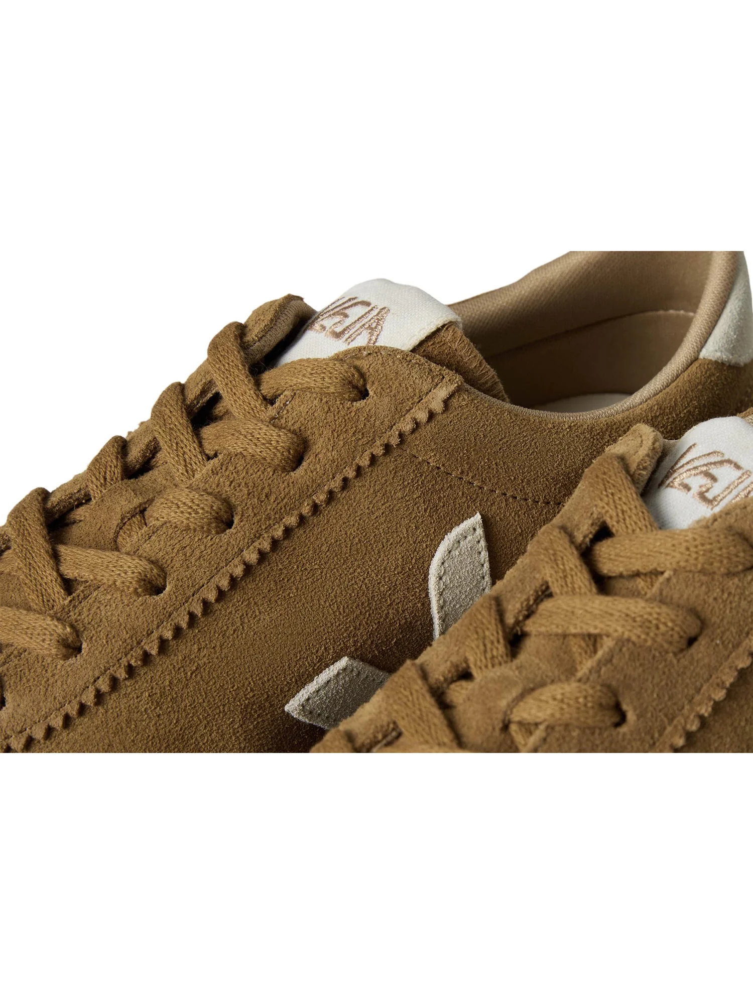 Кроссовки VEJA Volley — 6