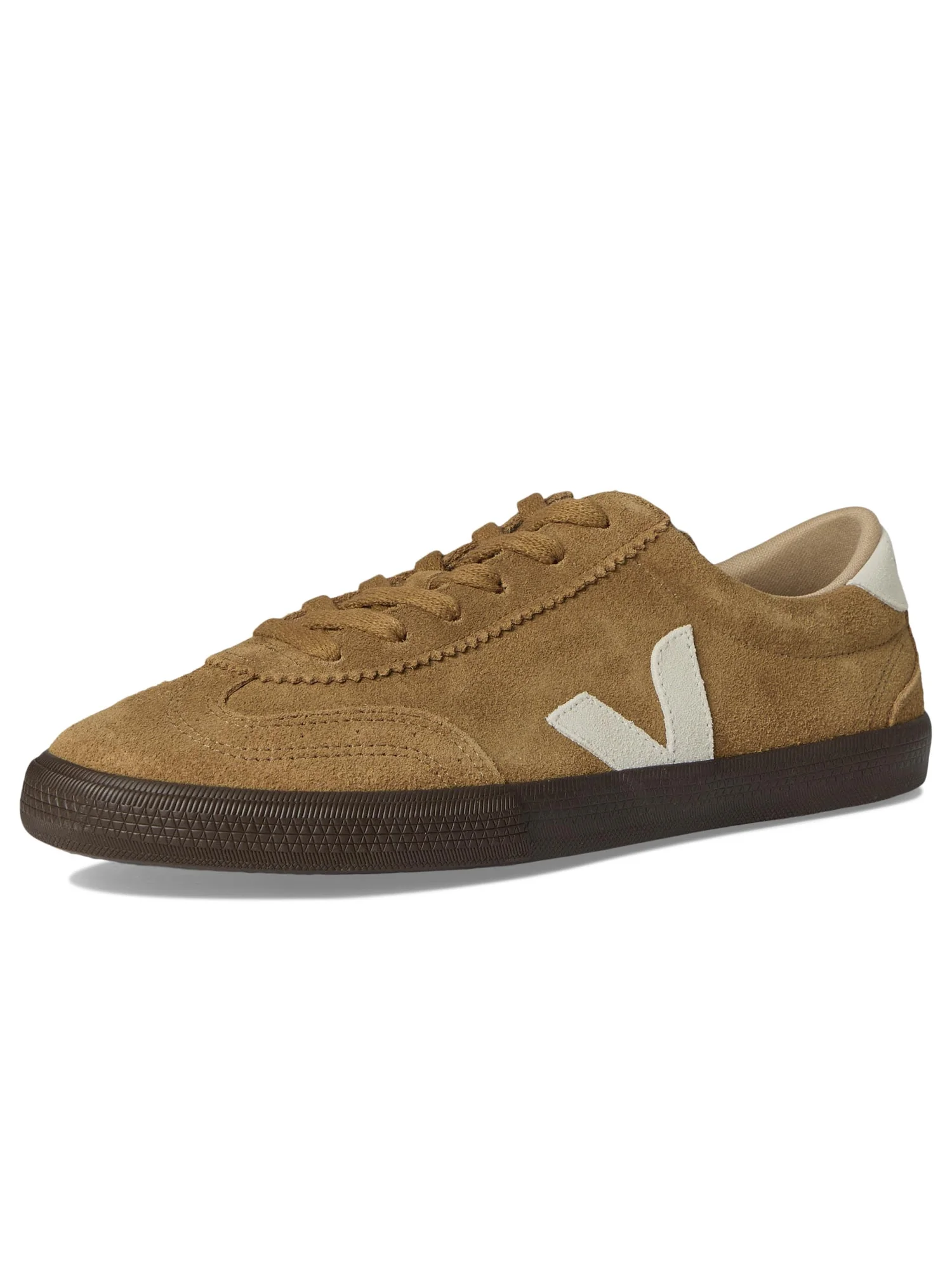Кроссовки VEJA Volley — 7