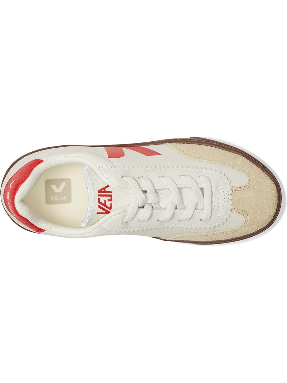 Детские кроссовки Veja Small Volley (Little Kid/Big Kid) VEJA Kids — 2