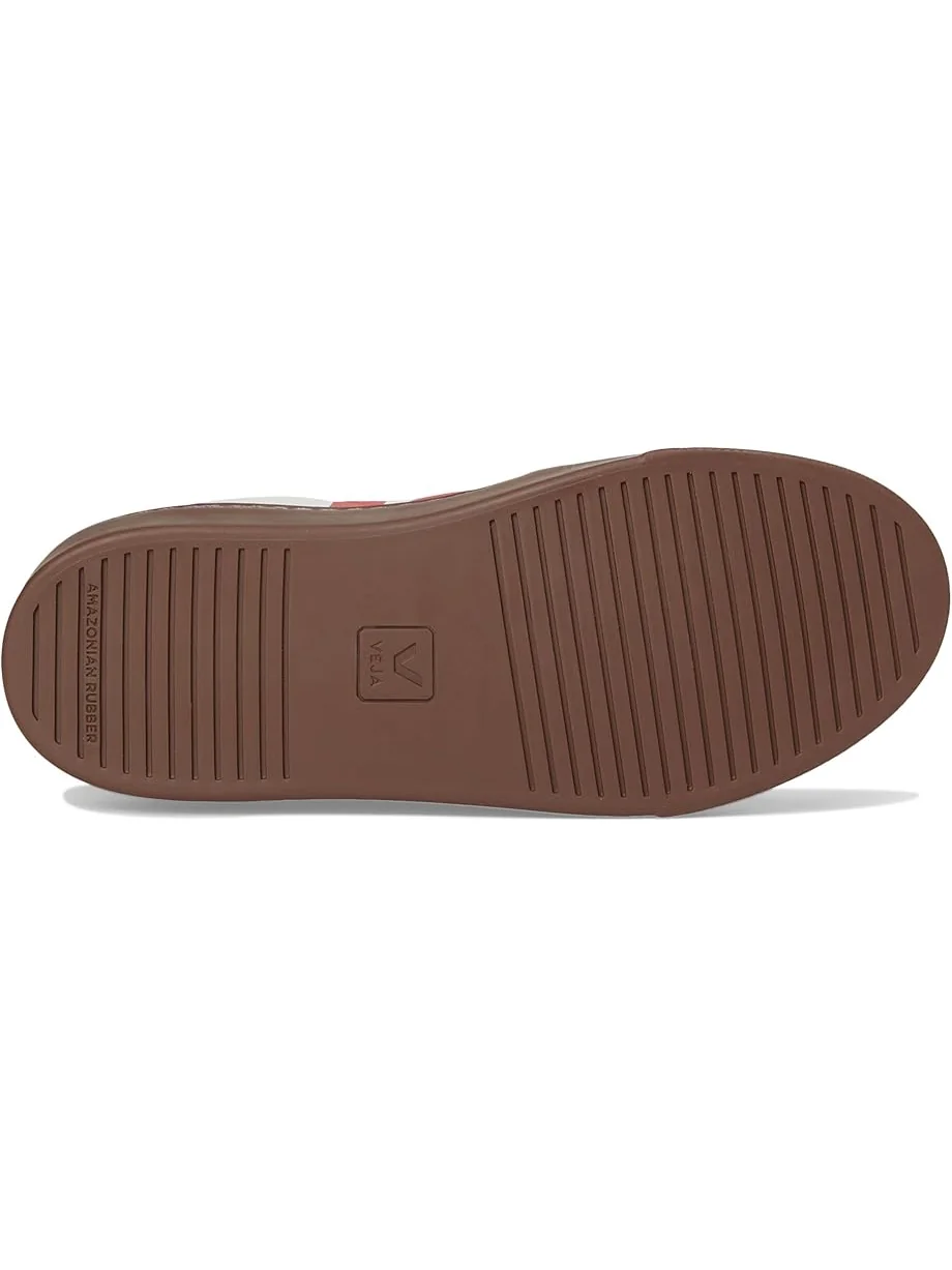 Детские кроссовки Veja Small Volley (Little Kid/Big Kid) VEJA Kids — 3