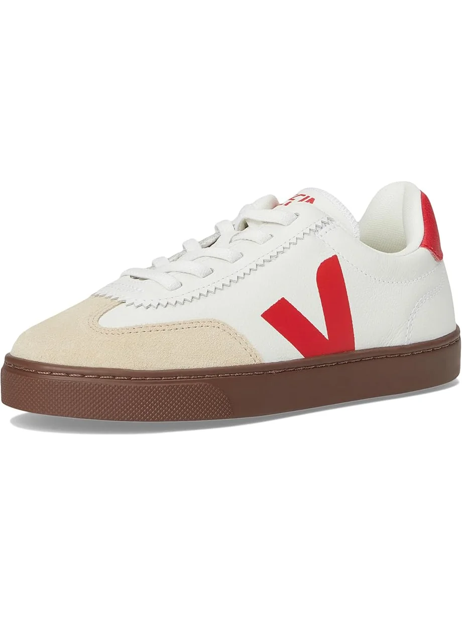 Детские кроссовки Veja Small Volley (Little Kid/Big Kid) VEJA Kids — 7