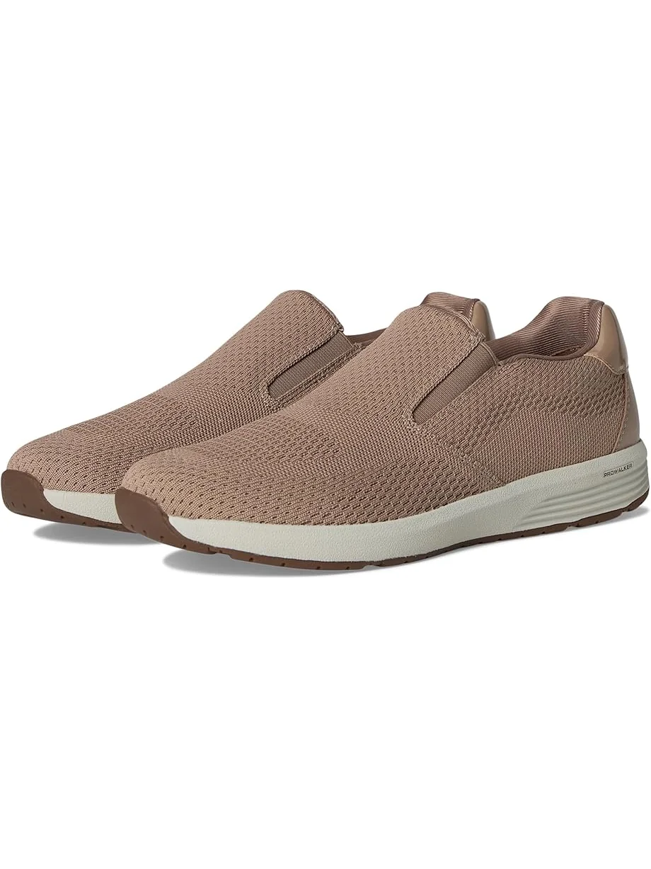 Женские кроссовки Rockport Prowalker Titan — 1