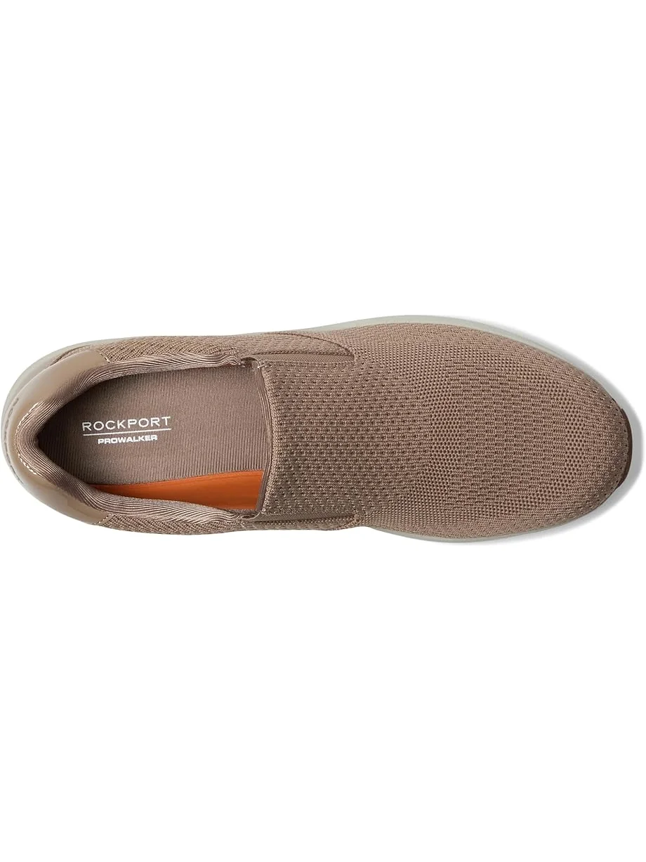 Женские кроссовки Rockport Prowalker Titan — 2