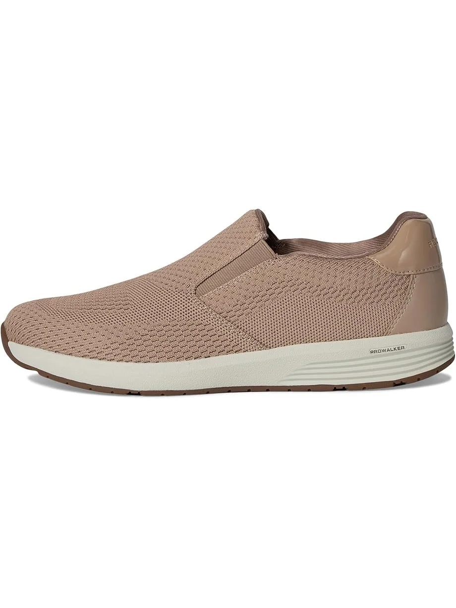 Женские кроссовки Rockport Prowalker Titan — 4