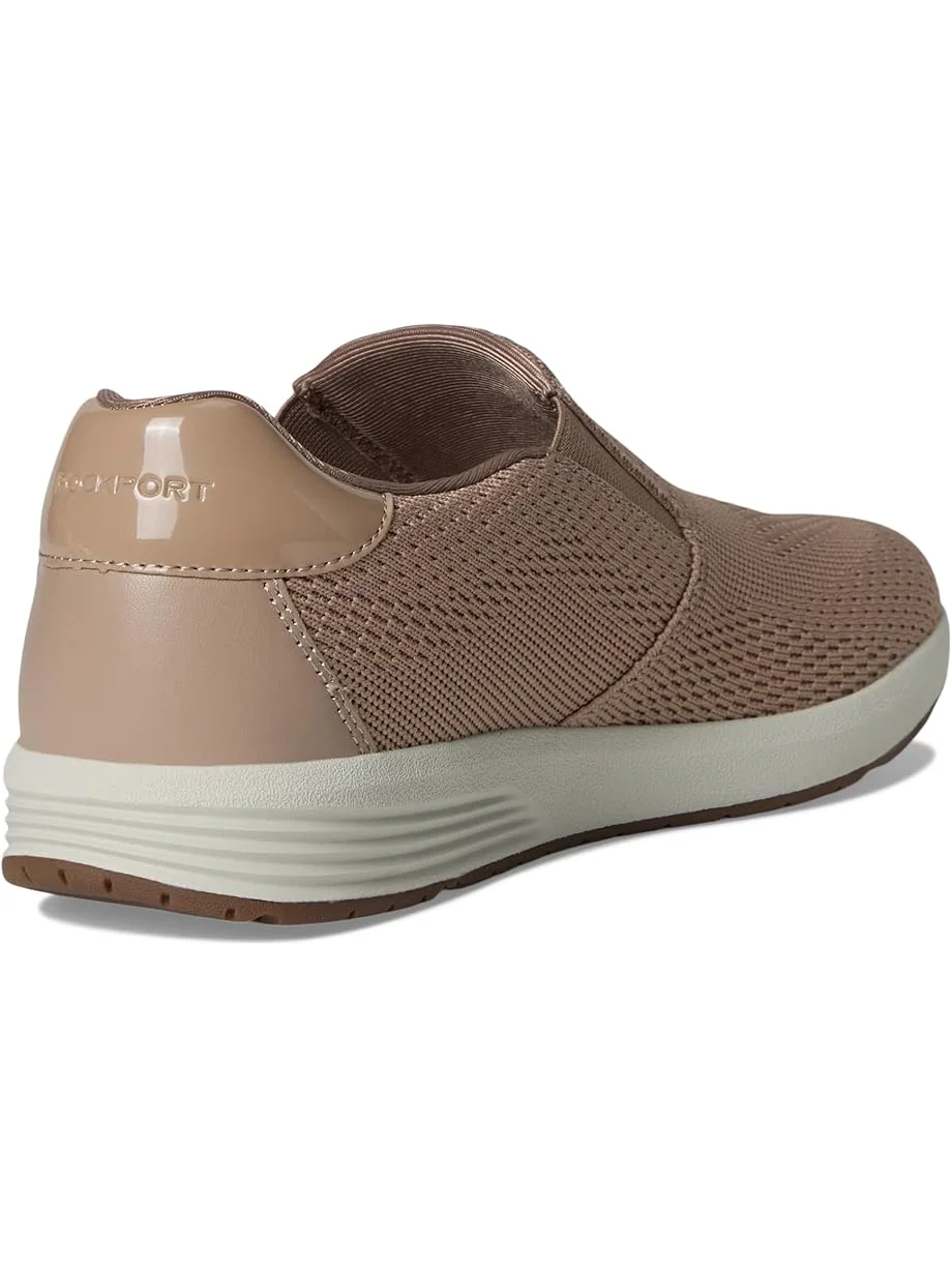 Женские кроссовки Rockport Prowalker Titan — 5