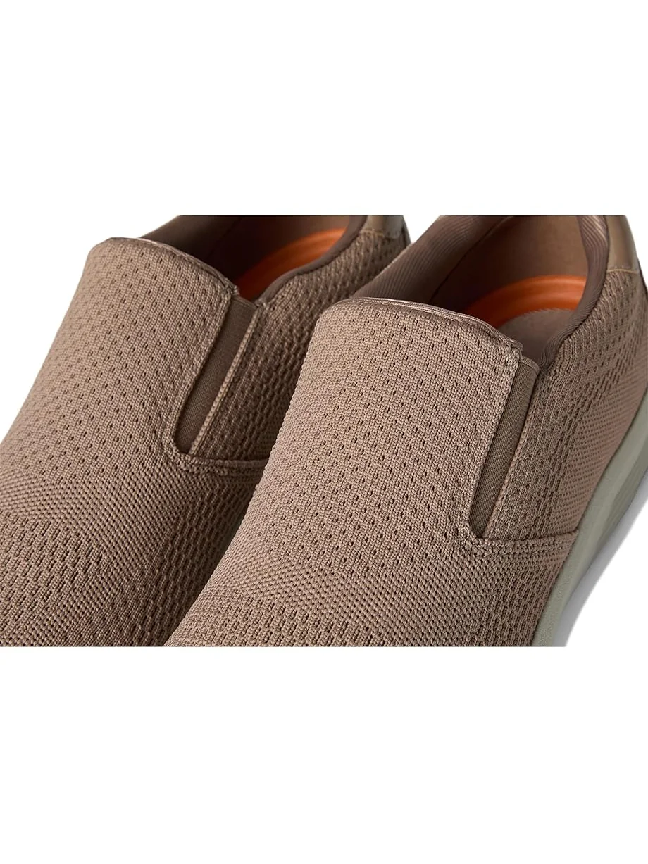 Женские кроссовки Rockport Prowalker Titan — 6