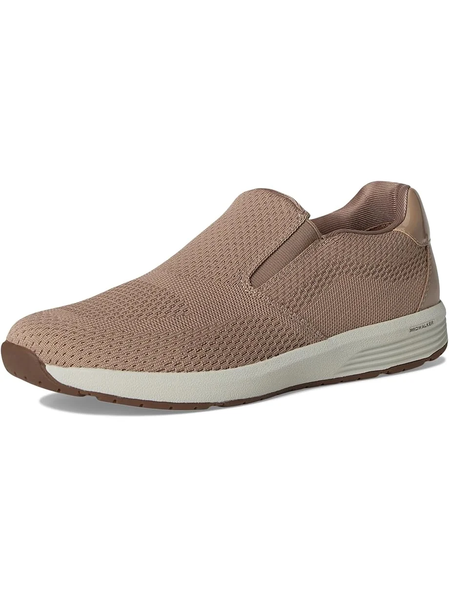 Женские кроссовки Rockport Prowalker Titan — 7