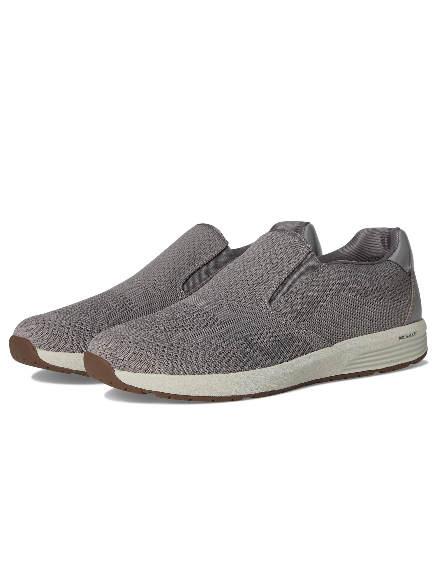 Кроссовки Rockport ProWalker Titan — 1