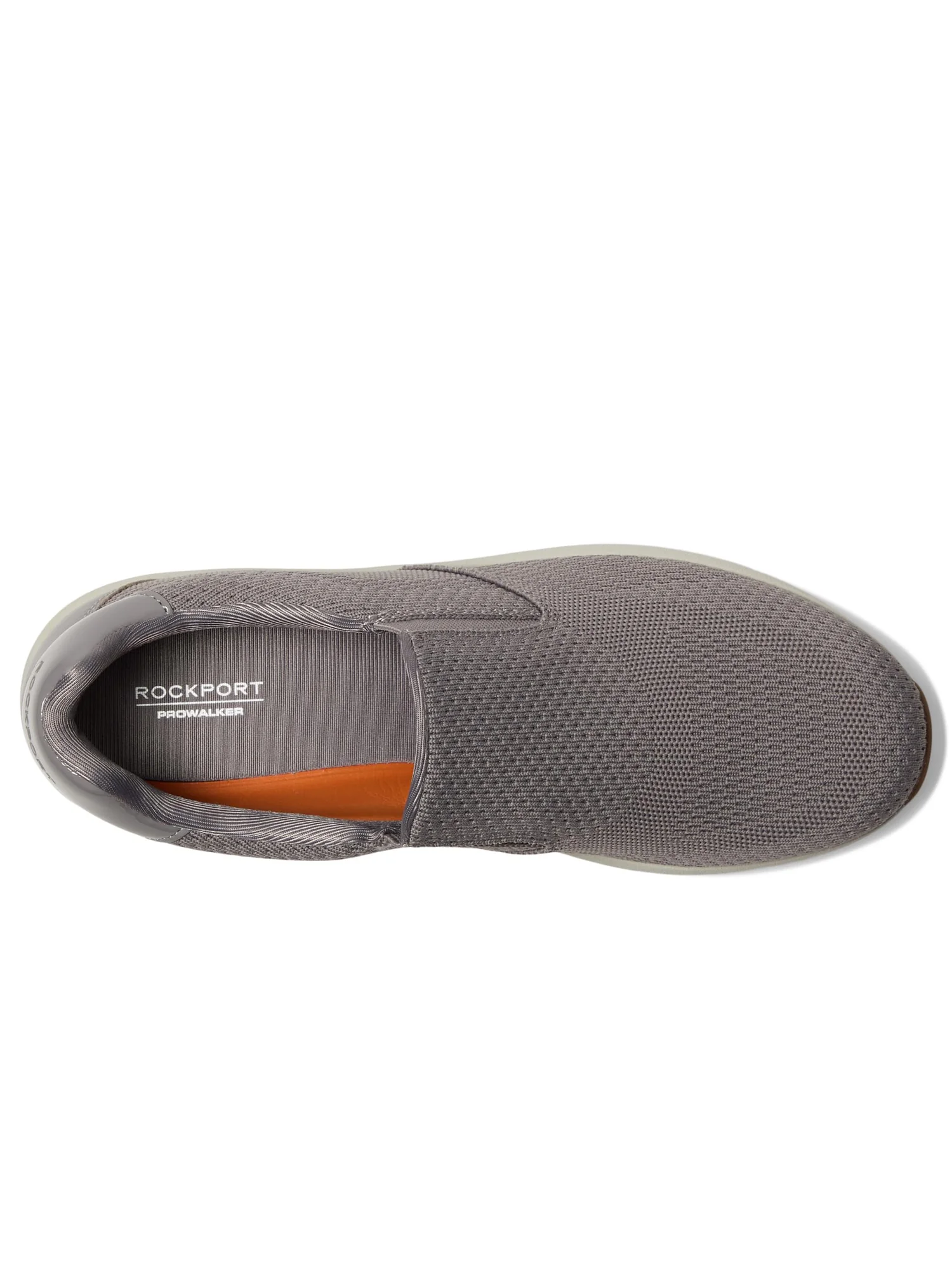Кроссовки Rockport ProWalker Titan — 2