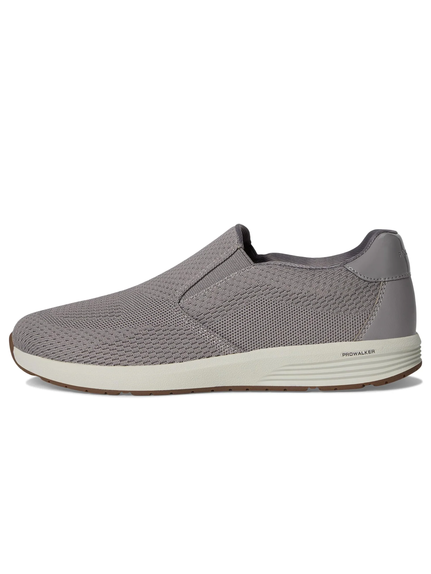 Кроссовки Rockport ProWalker Titan — 4