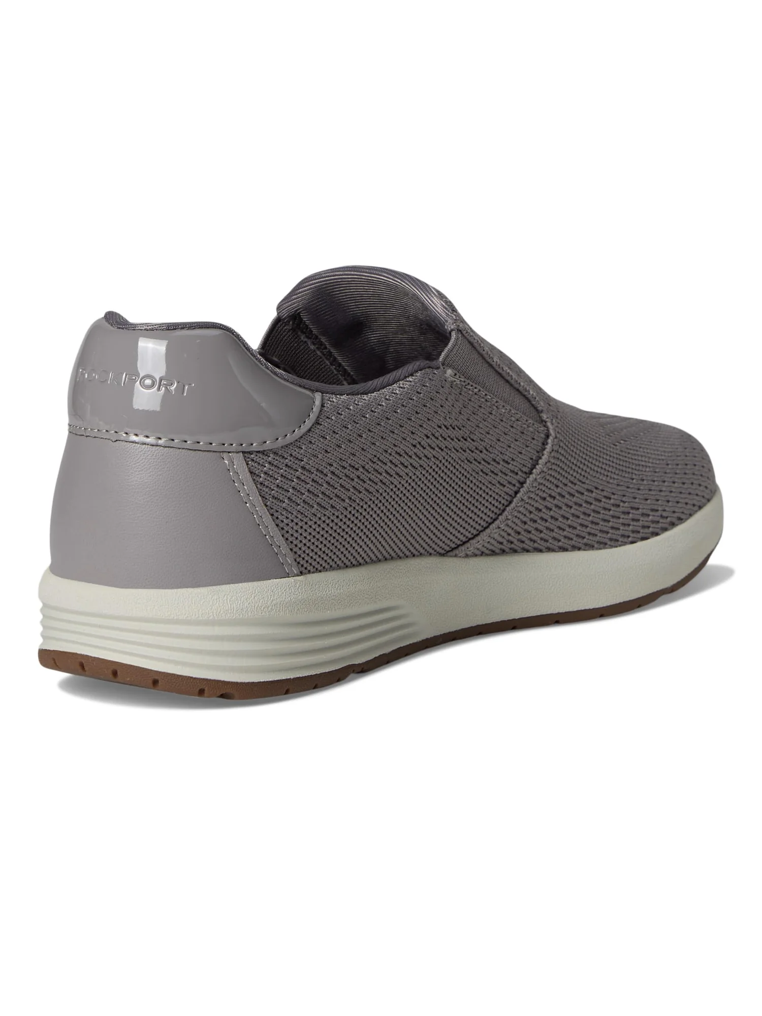 Кроссовки Rockport ProWalker Titan — 5