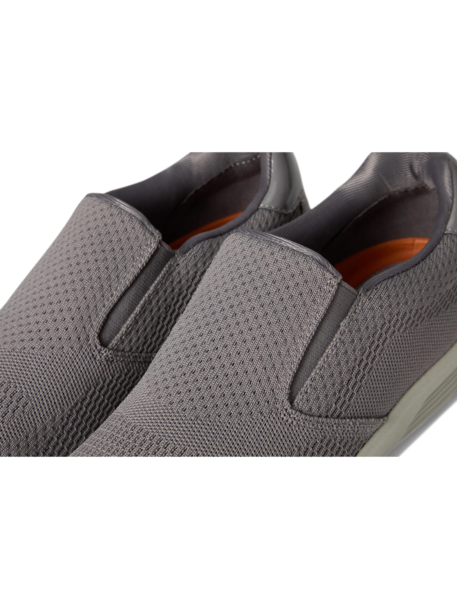 Кроссовки Rockport ProWalker Titan — 6