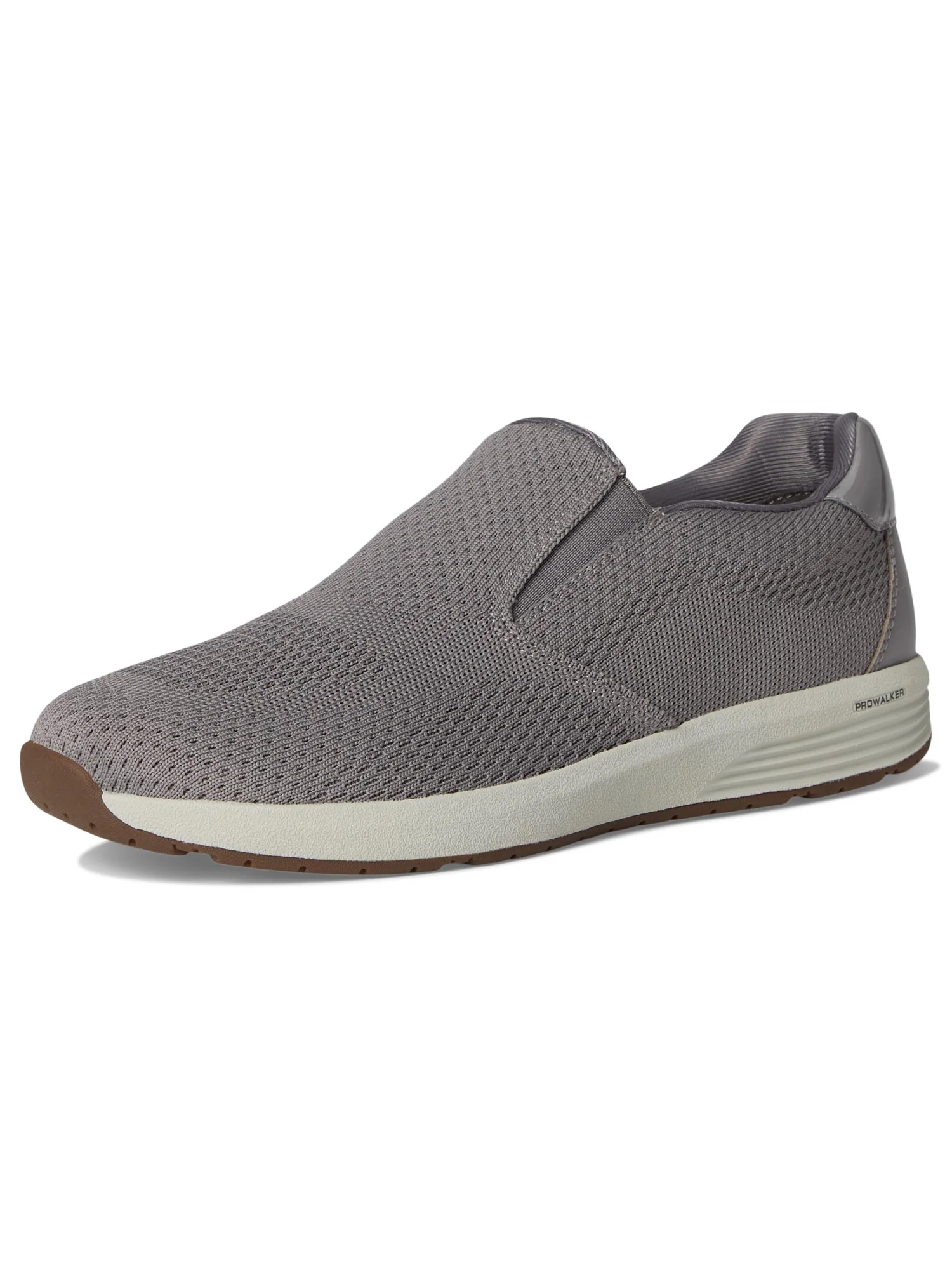 Кроссовки Rockport ProWalker Titan — 7