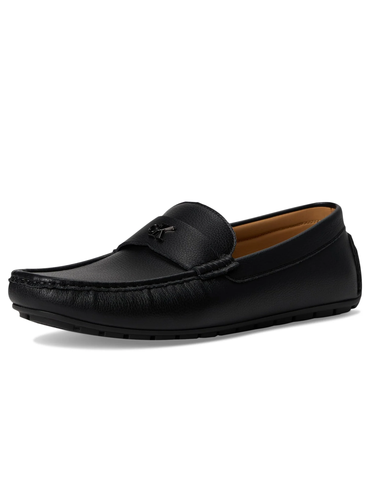 Лоферы Calvin Klein Follman — 7
