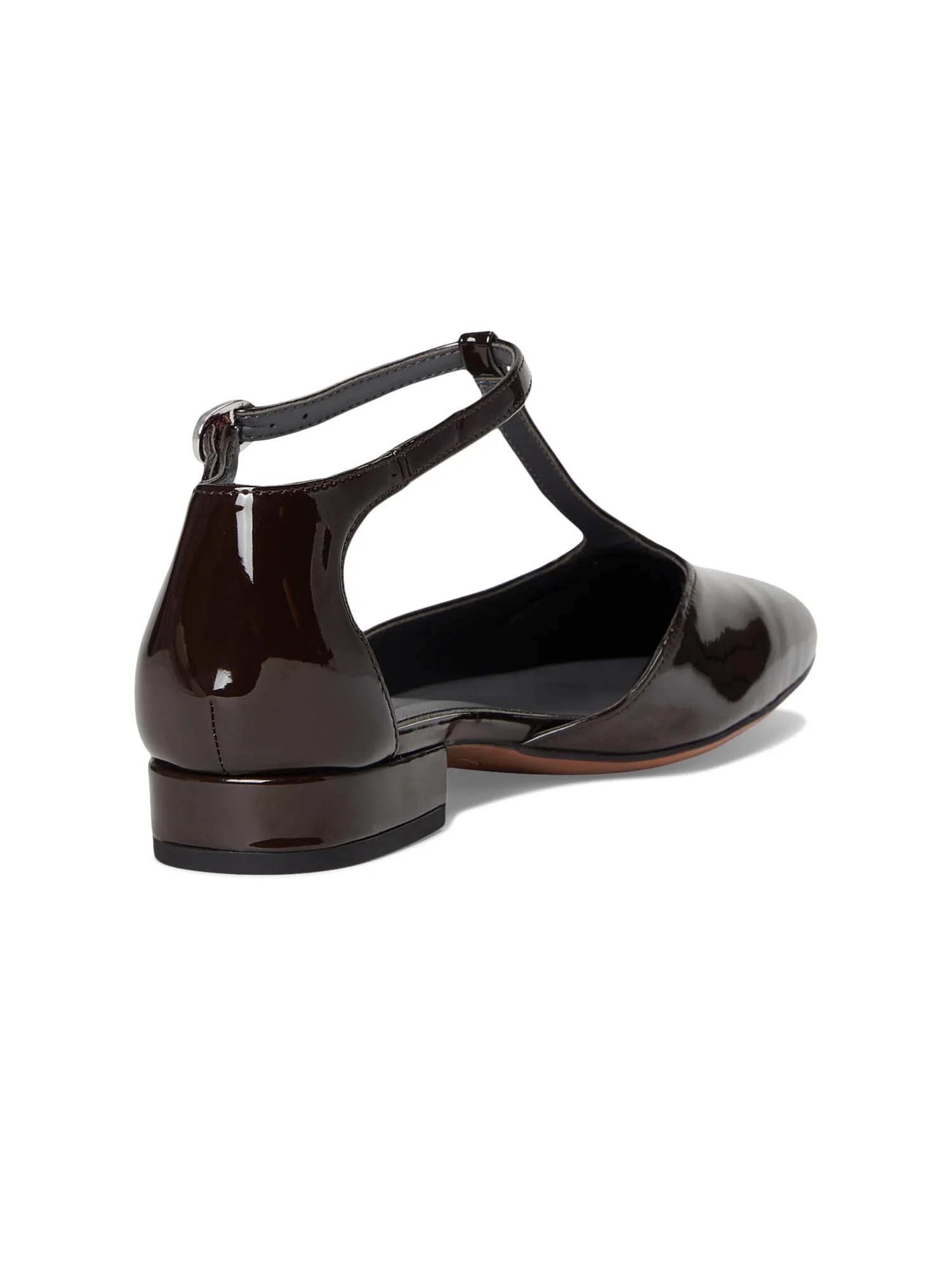 Балетки Franco Sarto A-Delmira — 5