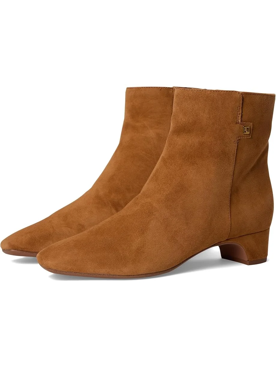 Женские ботинки Franco Sarto Luella — 1