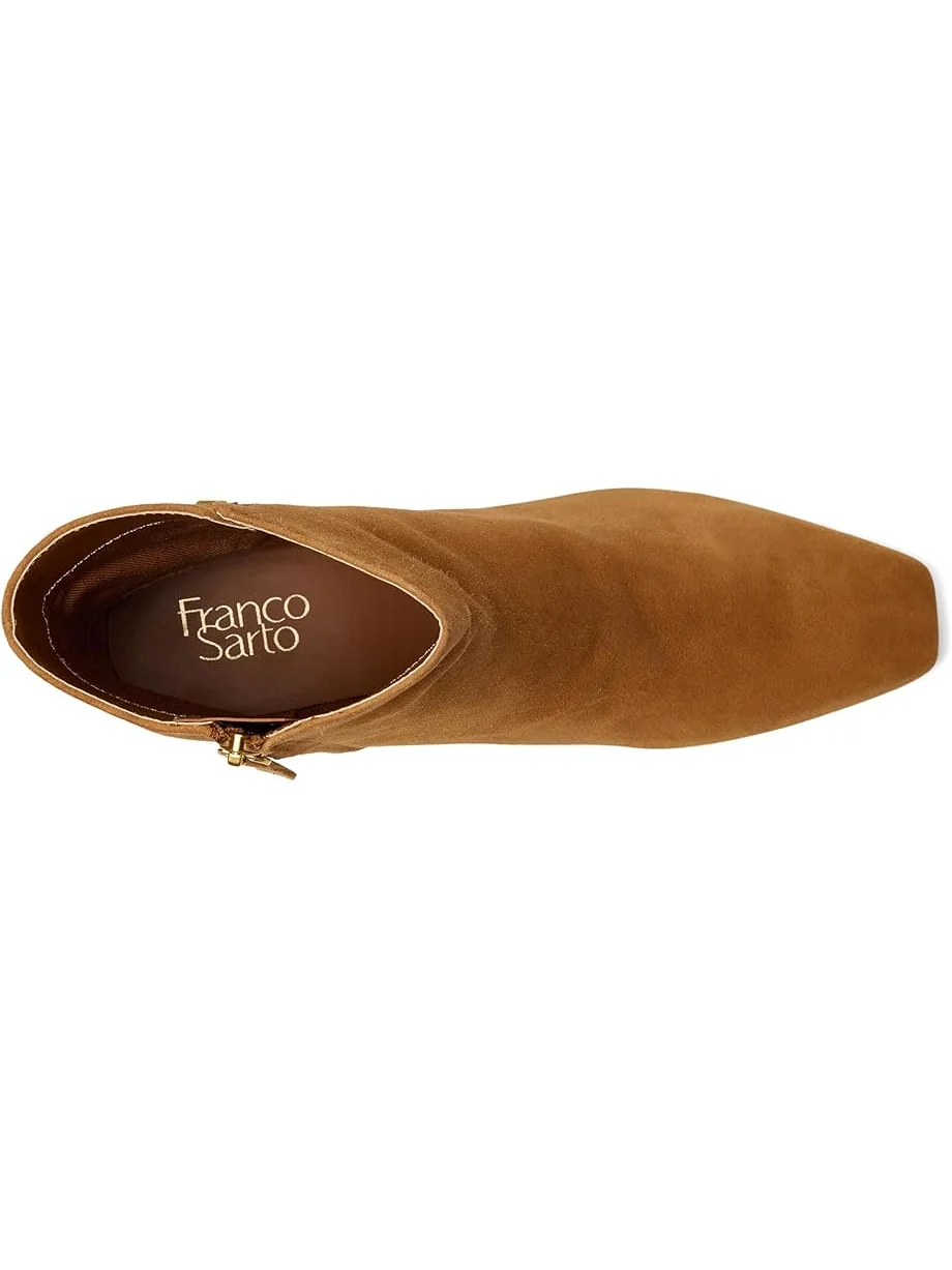 Женские ботинки Franco Sarto Luella — 2