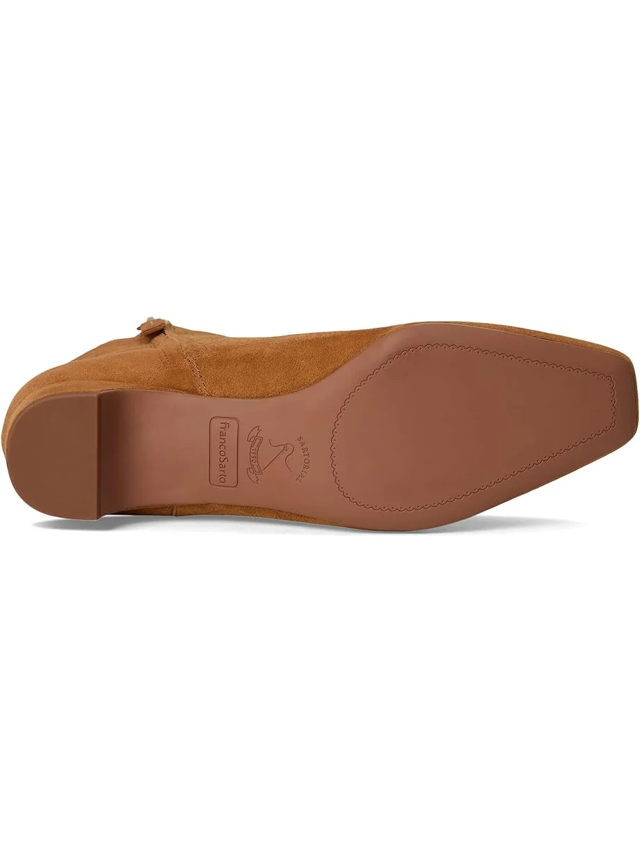 Женские ботинки Franco Sarto Luella — 3