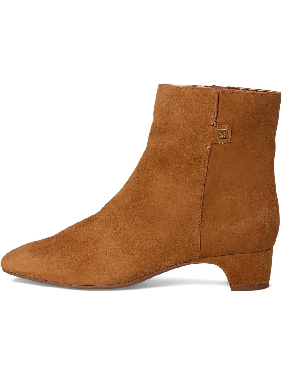 Женские ботинки Franco Sarto Luella — 4