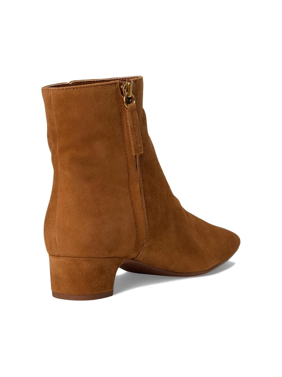 Женские ботинки Franco Sarto Luella — 5