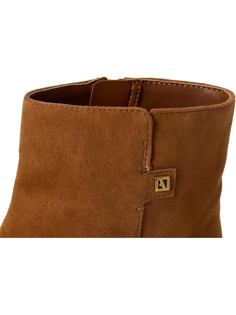 Женские ботинки Franco Sarto Luella — 6