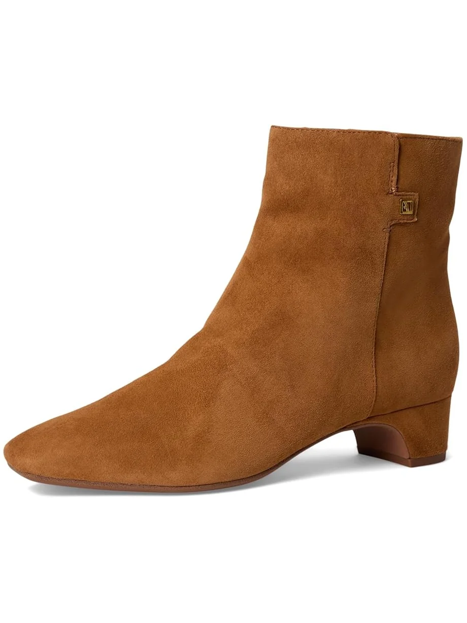 Женские ботинки Franco Sarto Luella — 7