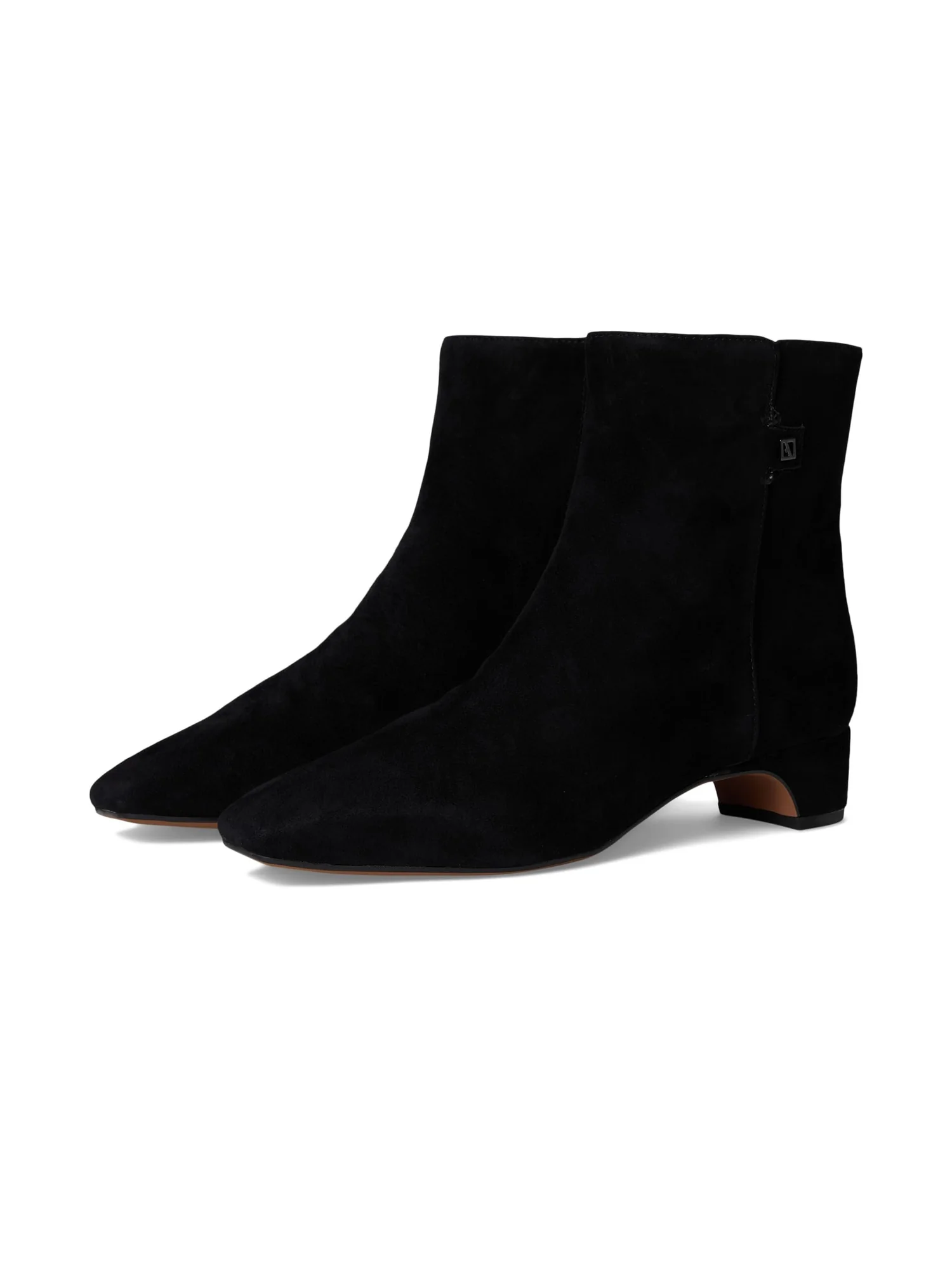 Ботинки Franco Sarto Luella — 1
