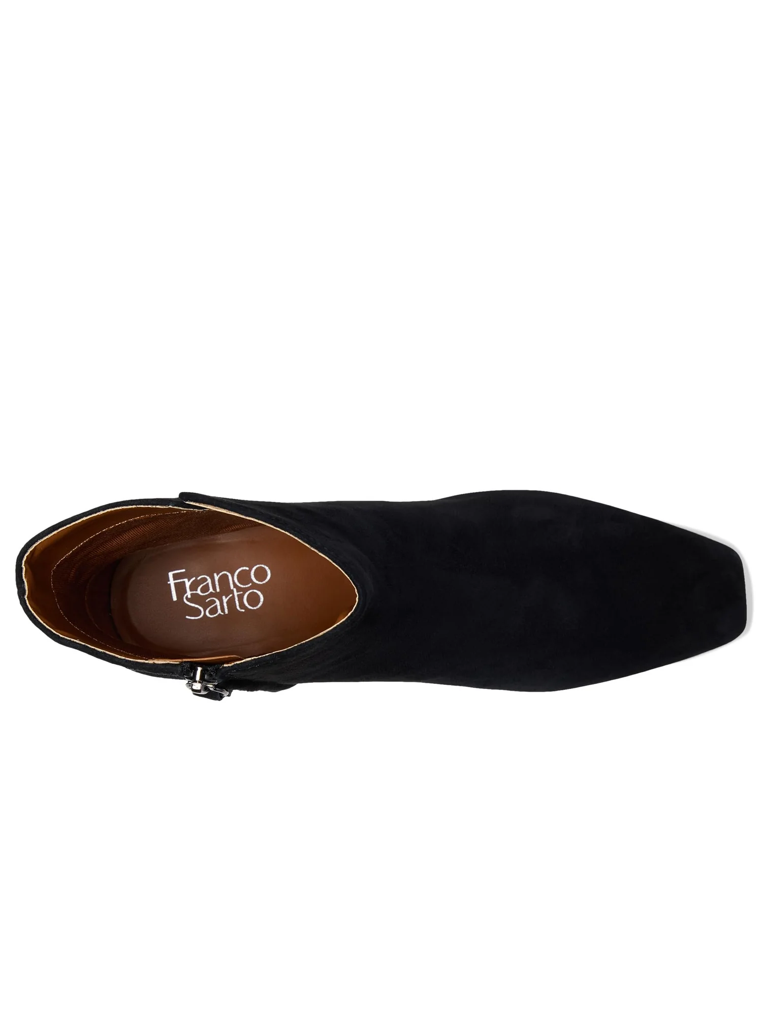 Ботинки Franco Sarto Luella — 2