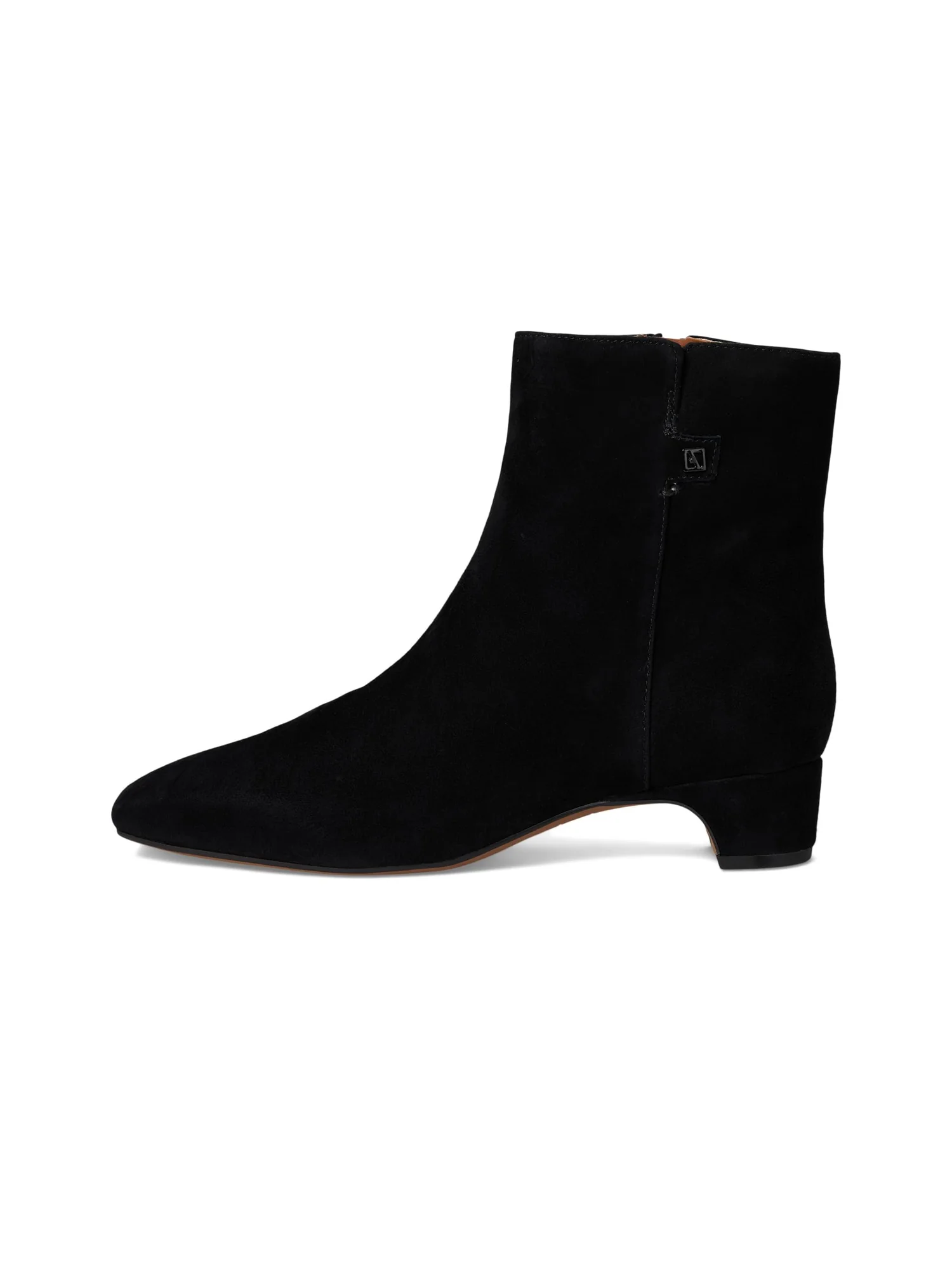 Ботинки Franco Sarto Luella — 4