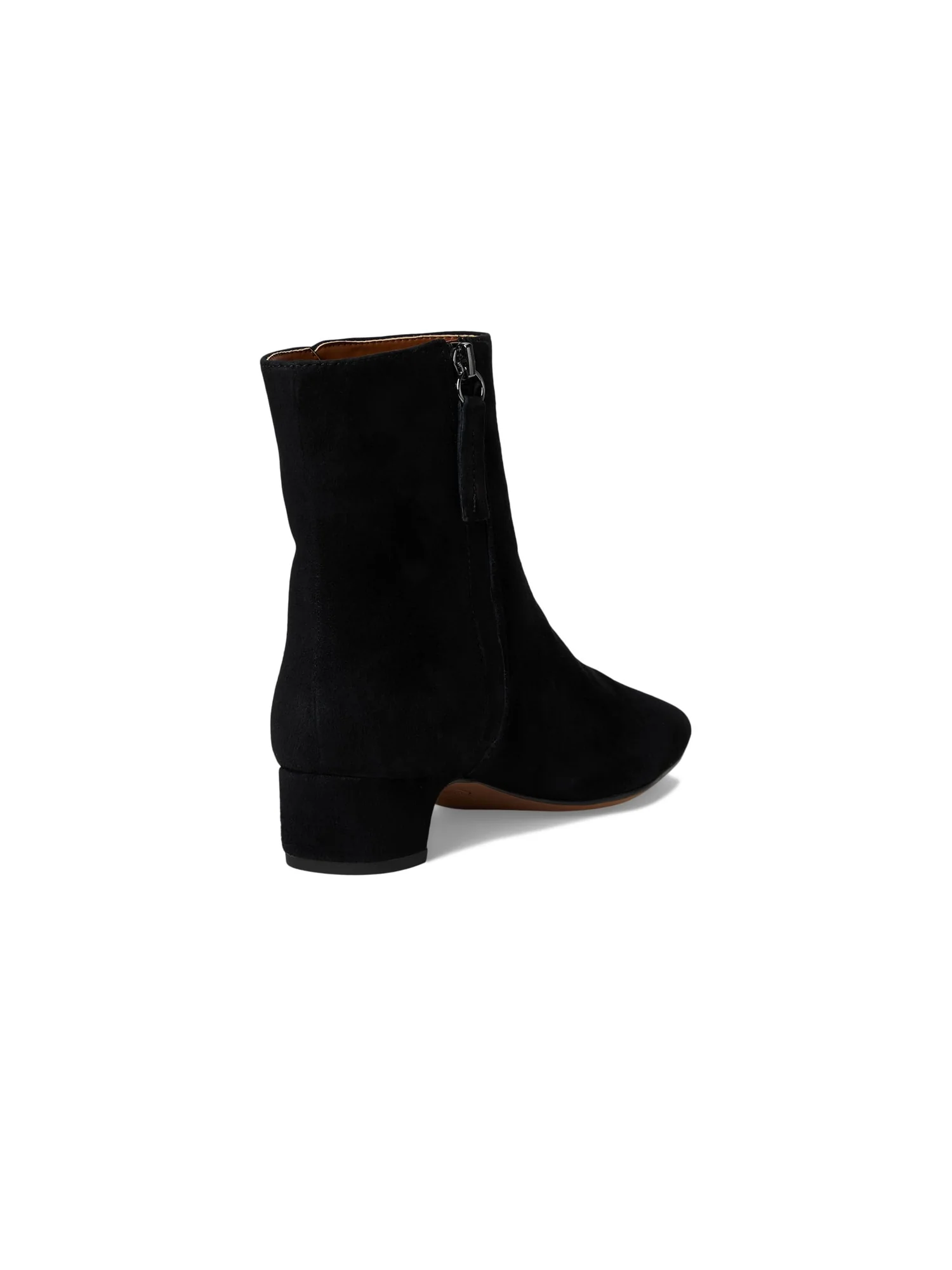 Ботинки Franco Sarto Luella — 5