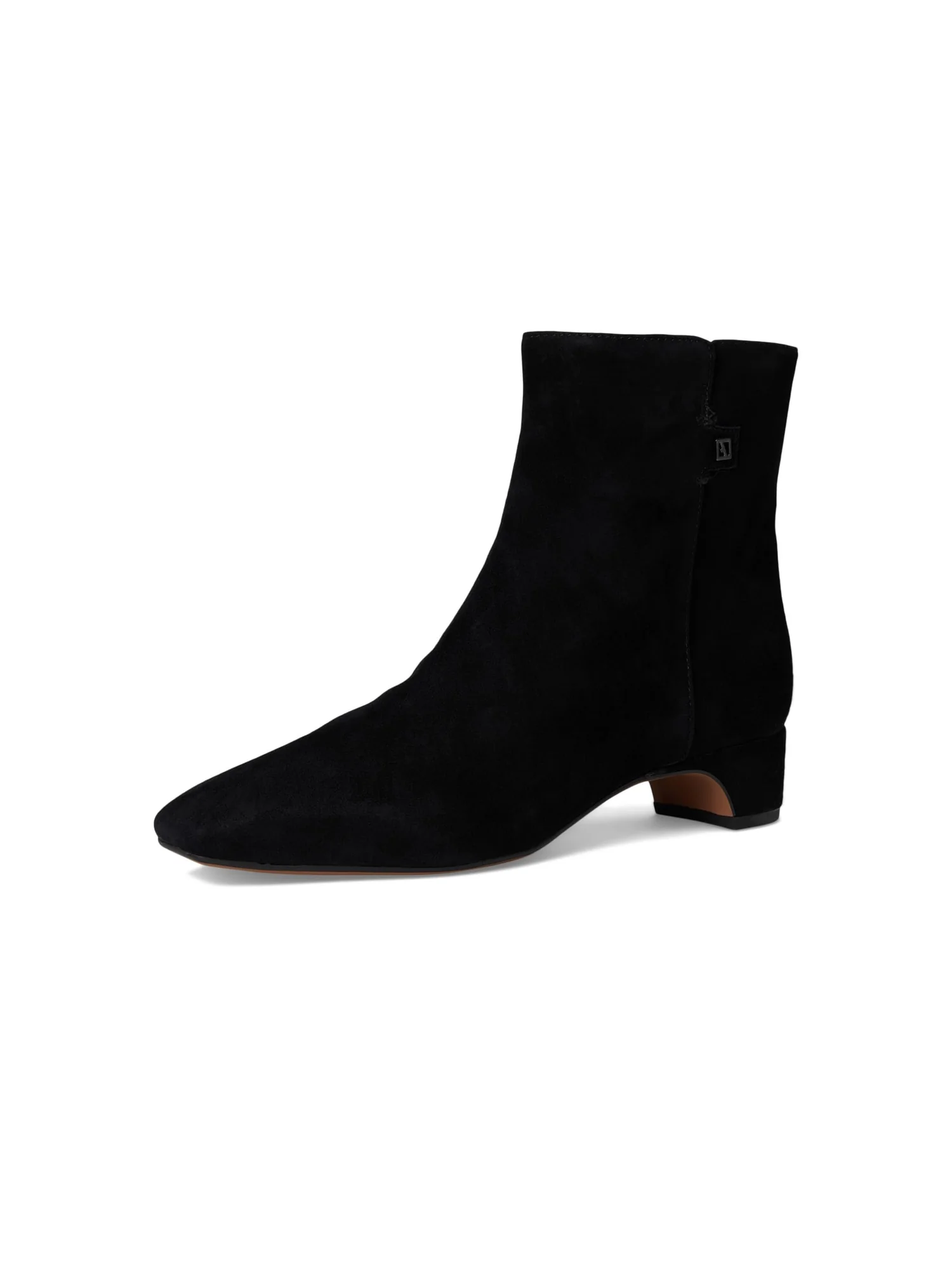 Ботинки Franco Sarto Luella — 7