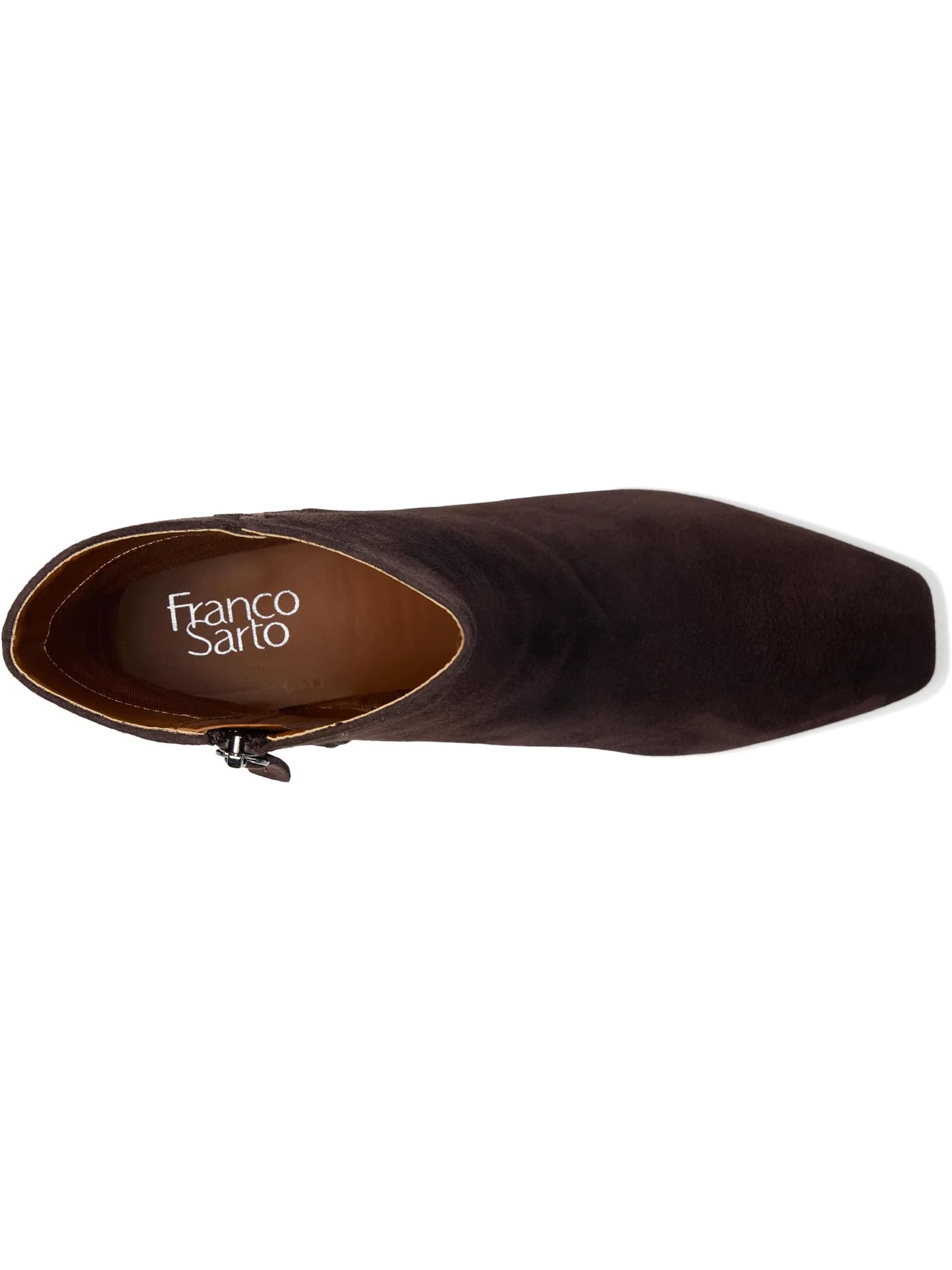 Ботинки Franco Sarto Luella — 2